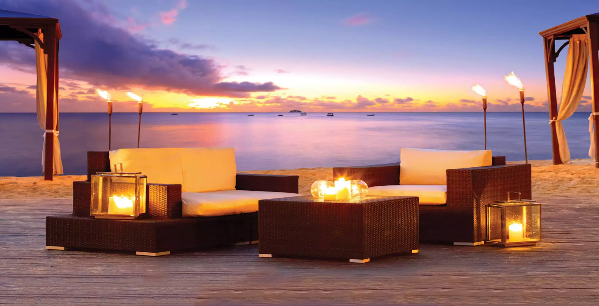 The House by Elegant Hotels