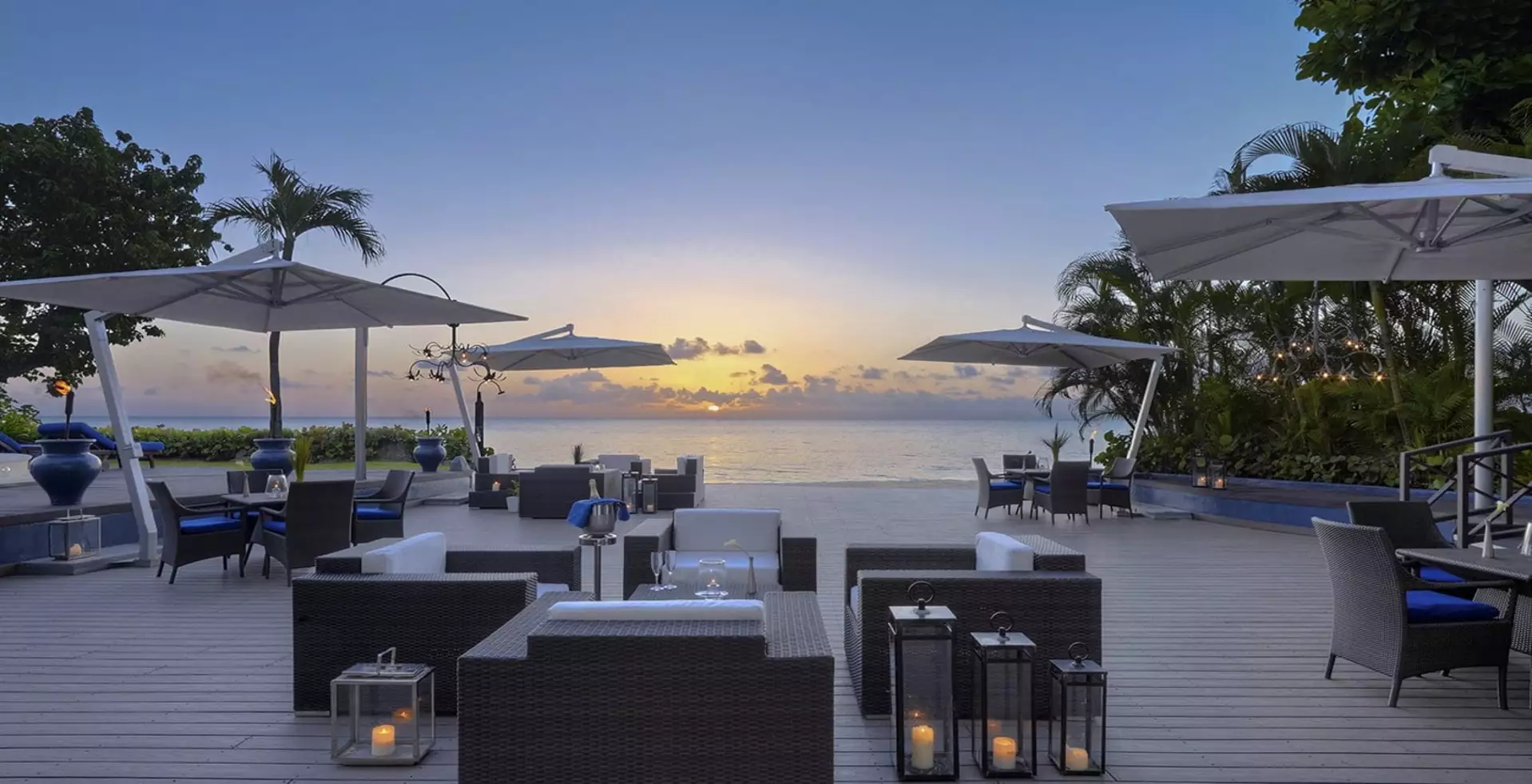 The House by Elegant Hotels