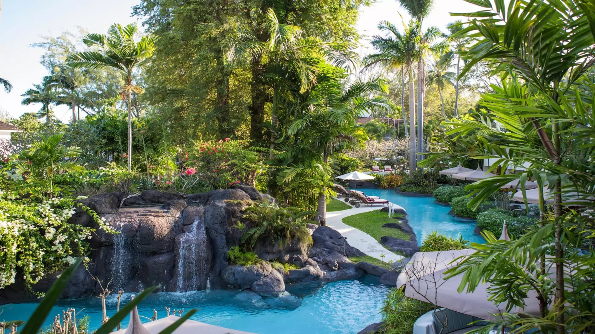 Colony Club, a Luxury Collection Resort, Barbados
