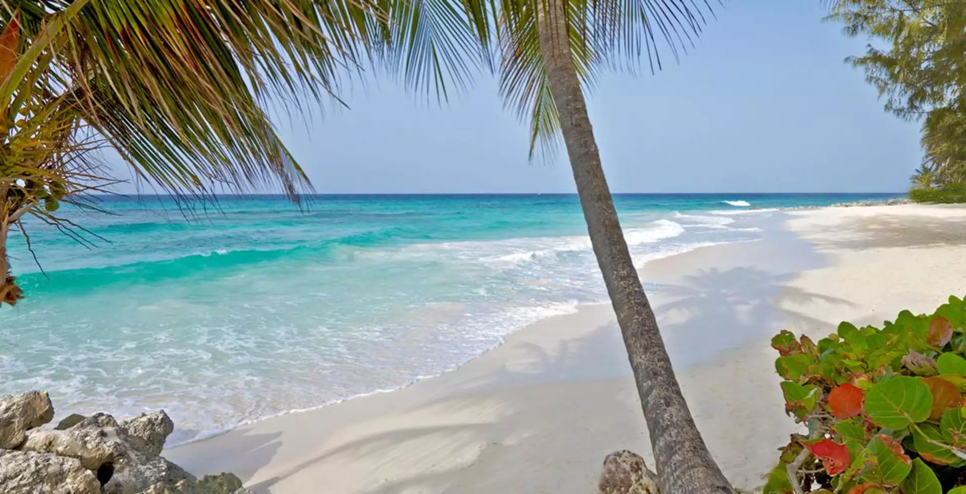 Turtle Beach by Elegant Hotels