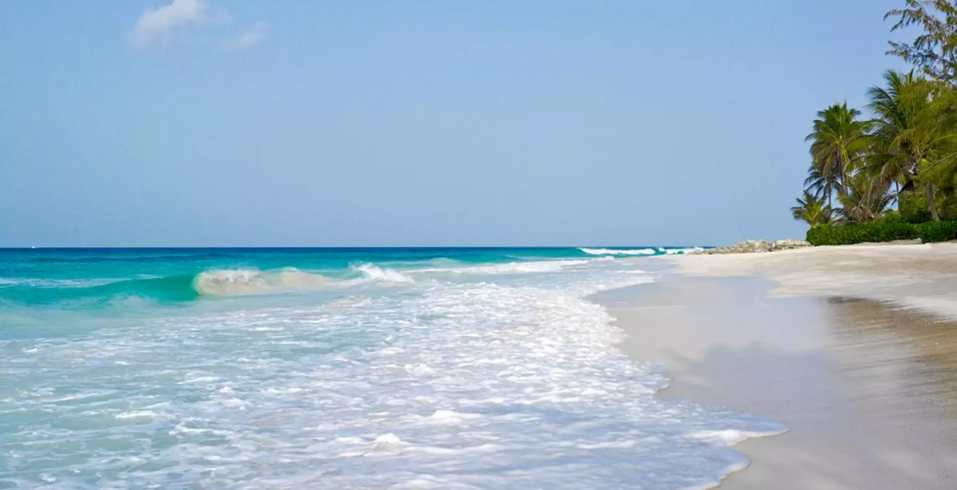 Turtle Beach by Elegant Hotels