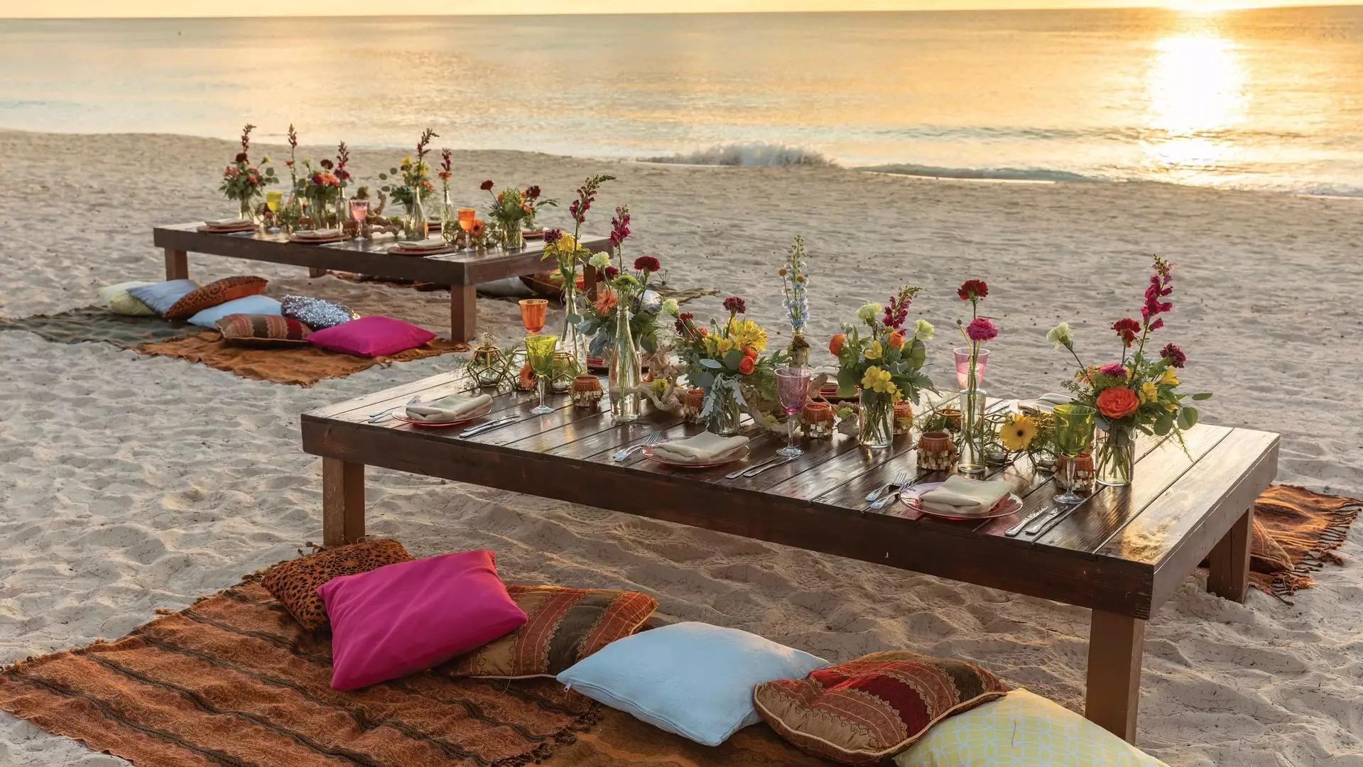 The Westin Grand Cayman Seven Mile Beach Resort & Spa