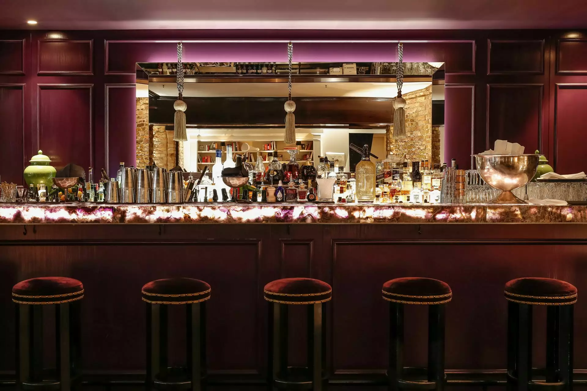 Hotel ZOO Berlin