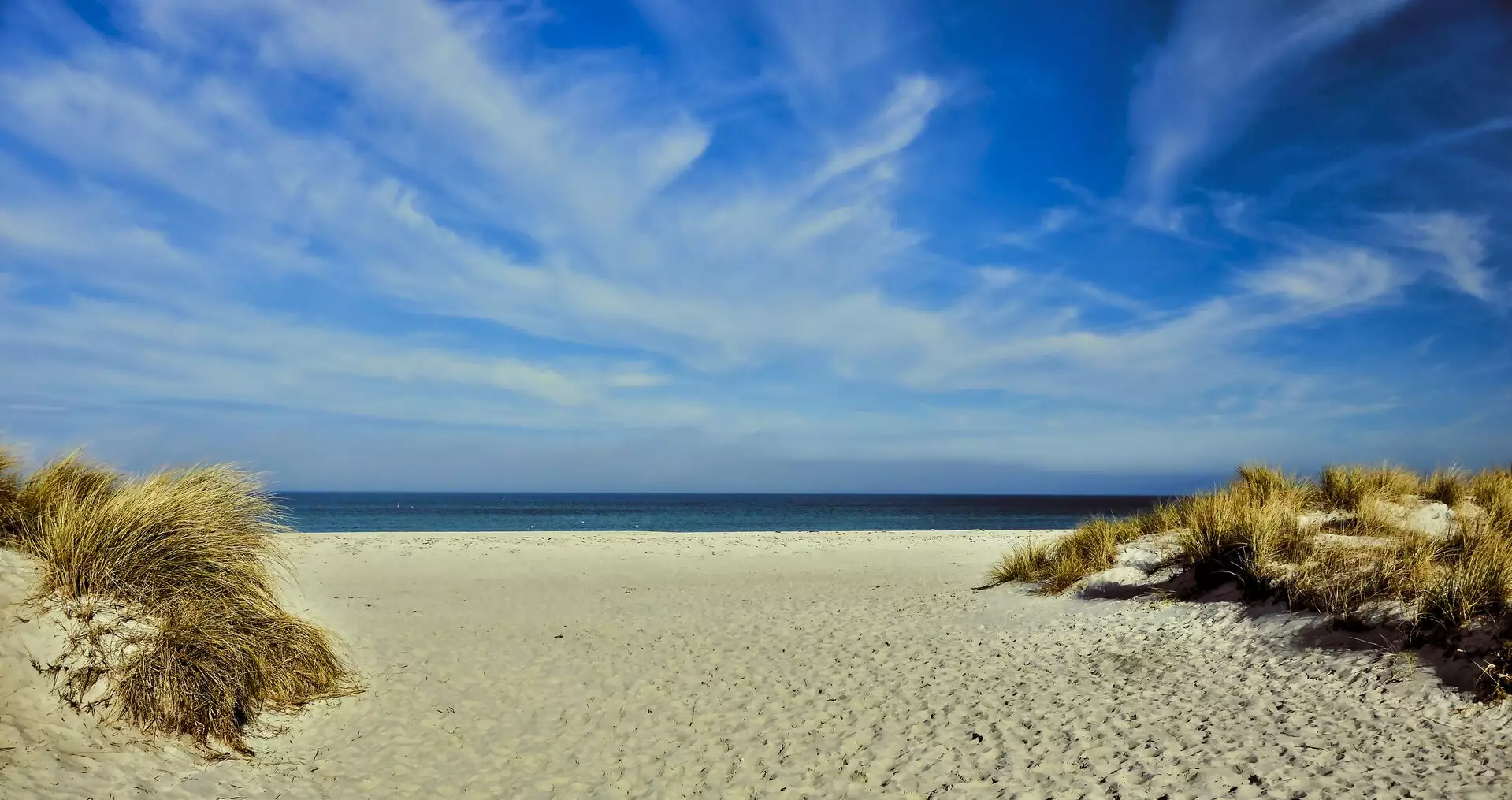 Accommodations & Travel Germany