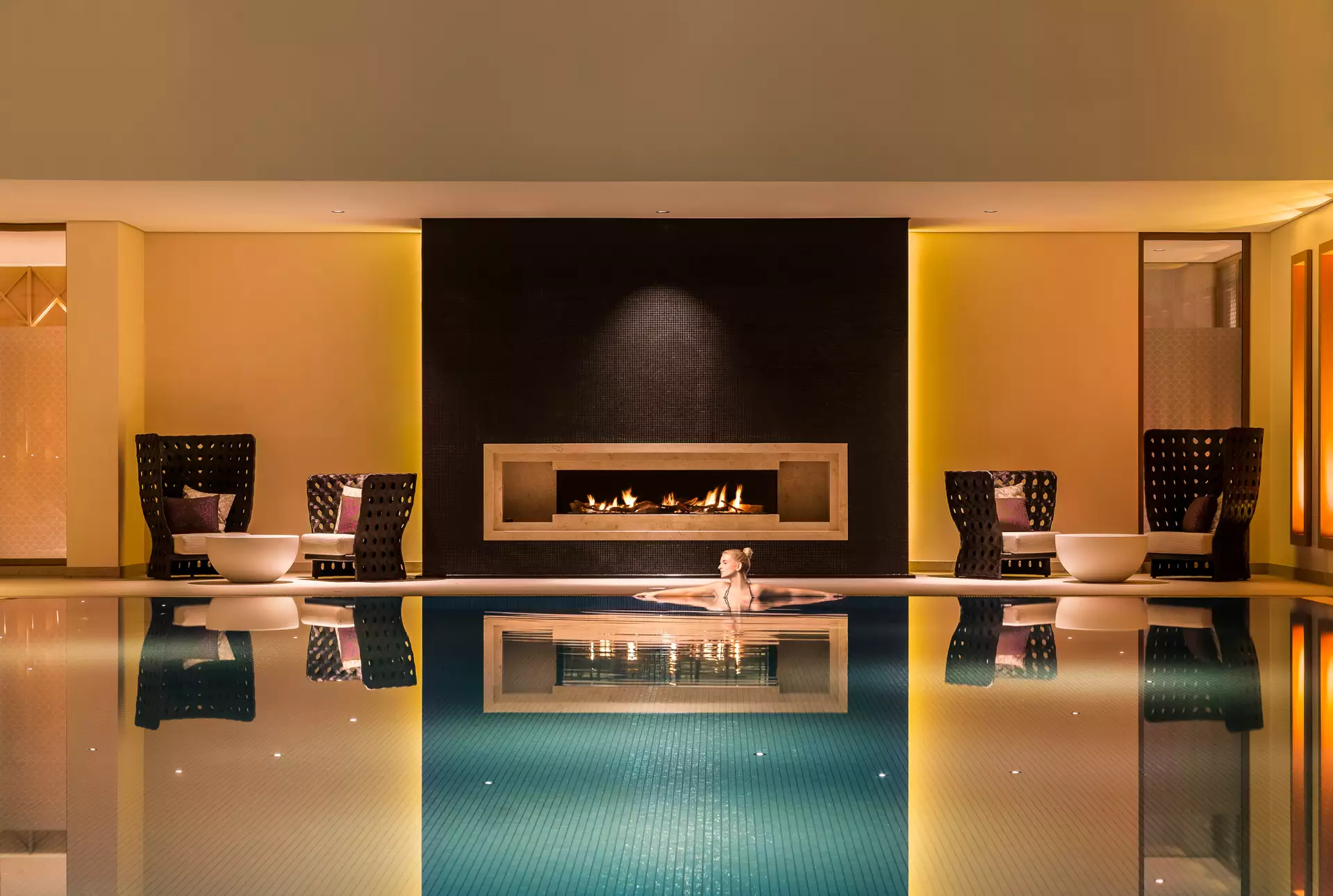 Severin´s Resort & Spa
