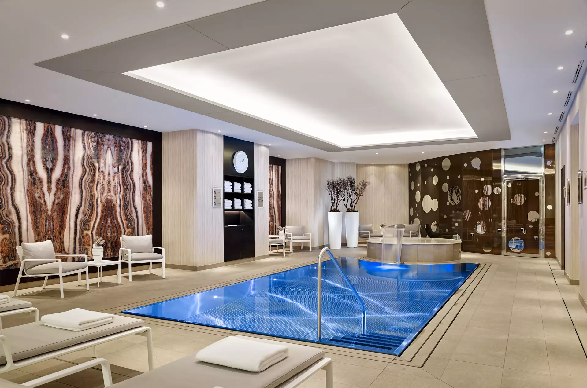 The Ritz-Carlton Berlin