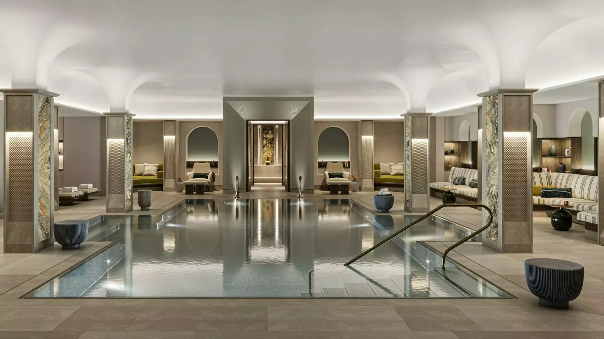 Rosewood Munich