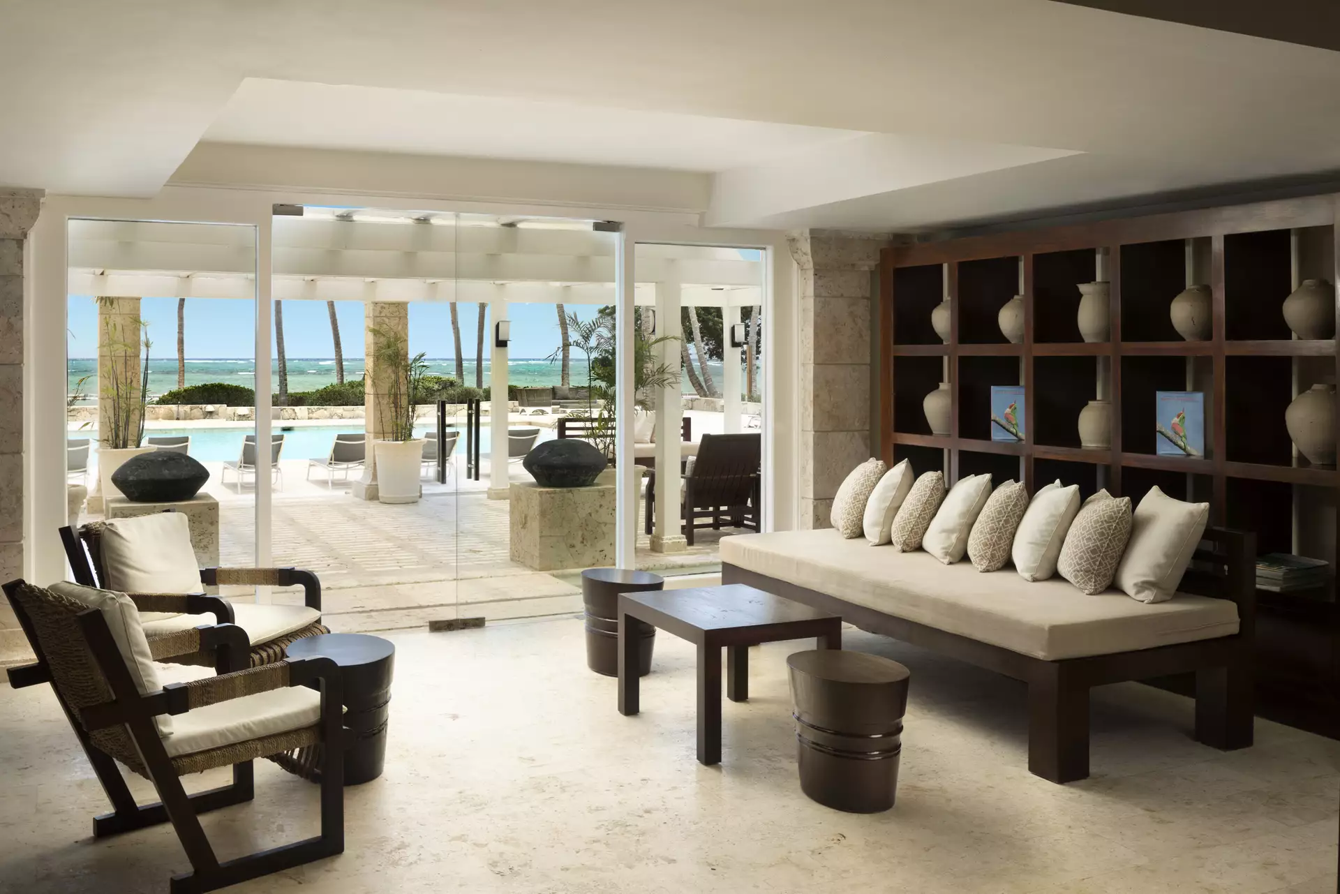 Tortuga Bay Puntacana Resort & Club