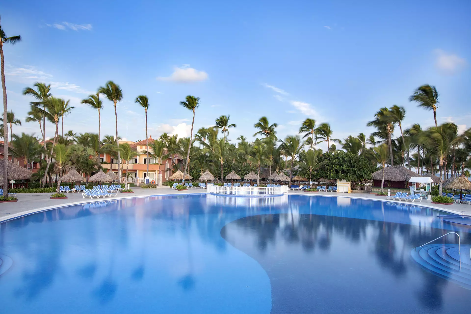 Bahia Principe Grand Punta Cana