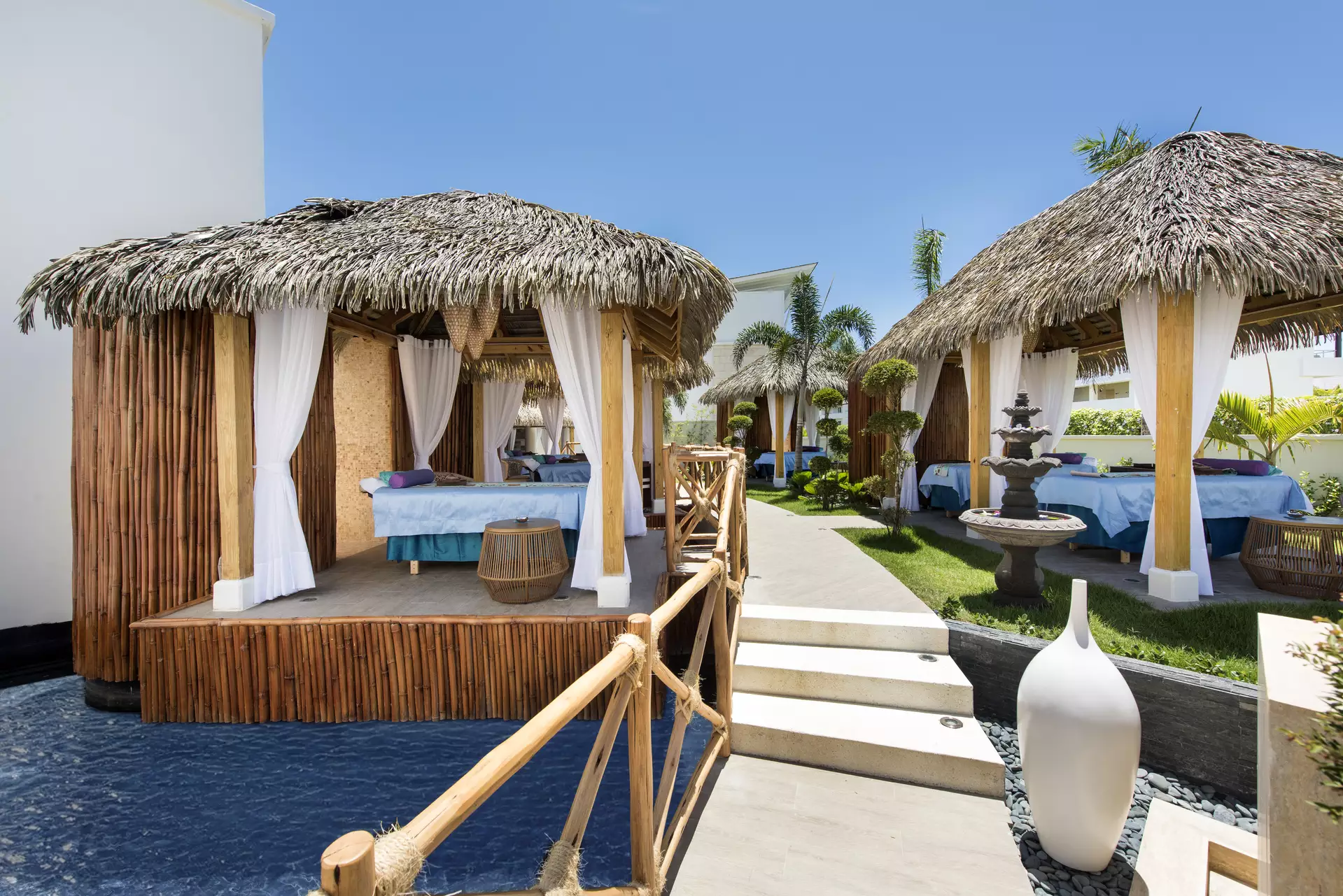 Nickelodeon Hotels & Resorts Punta Cana