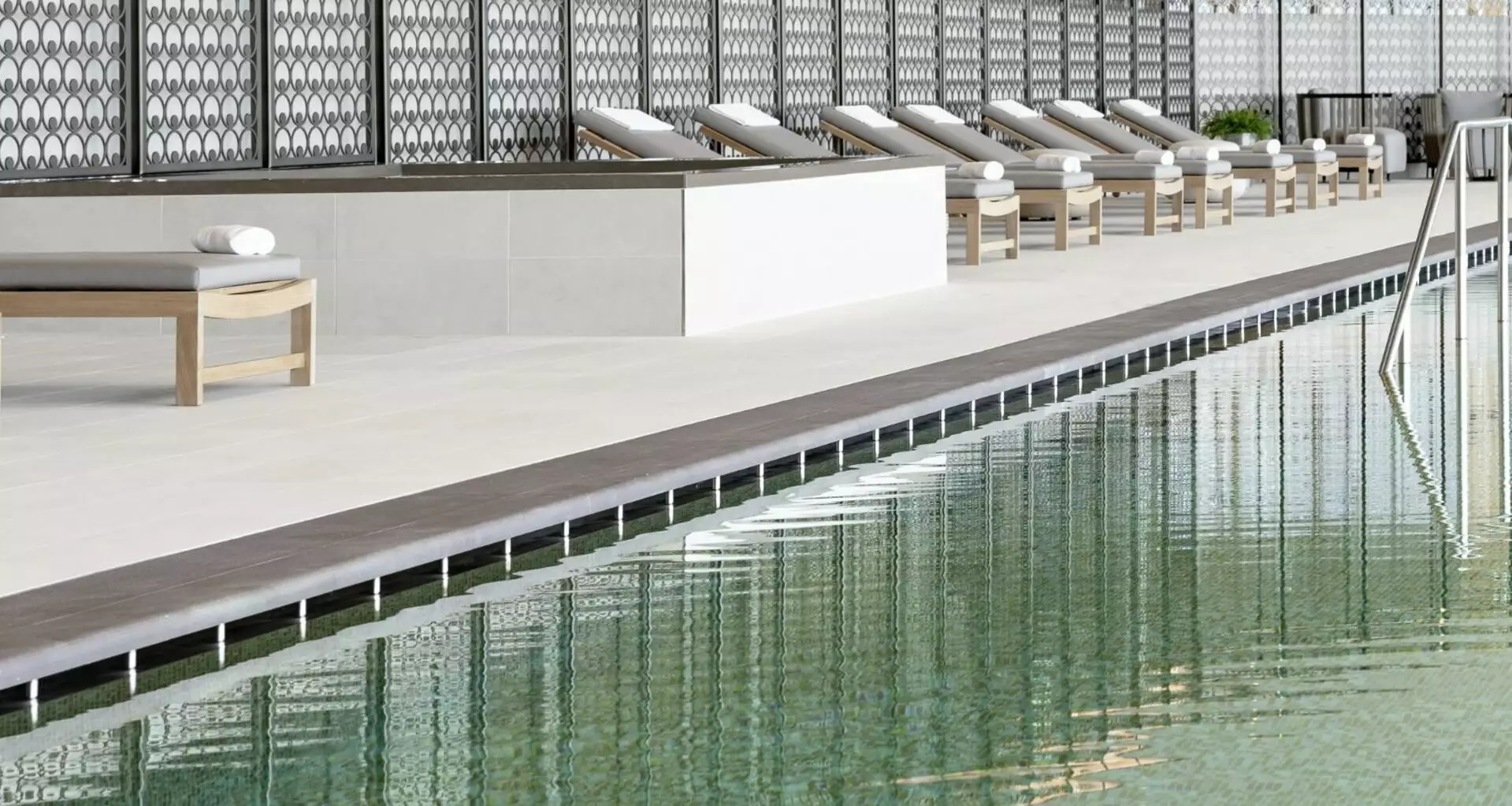 Royal Champagne Hotel & Spa