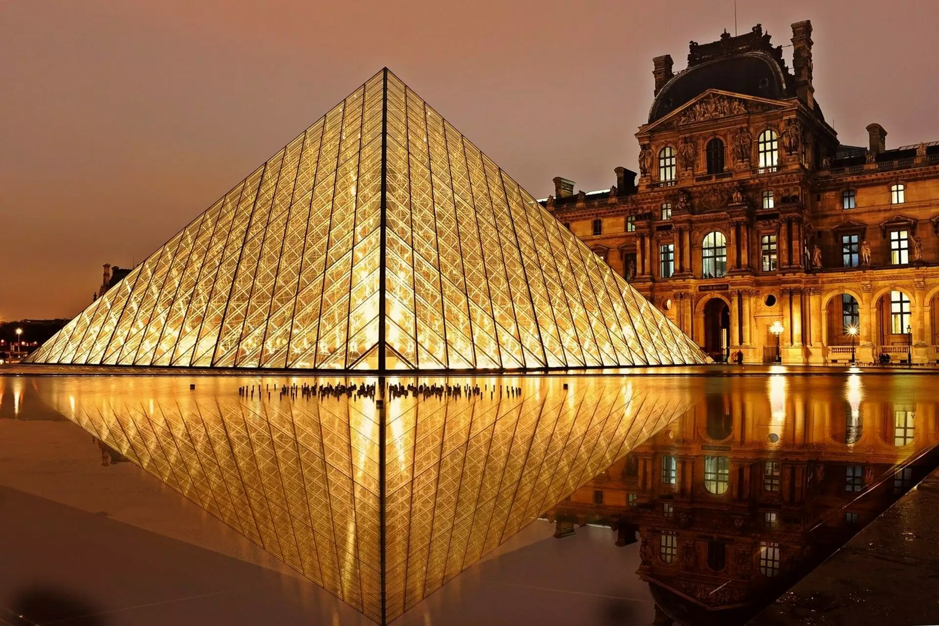 Accommodations & Travel France