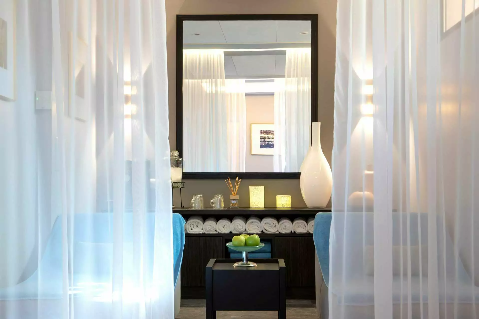 Hotel Royal Riviera