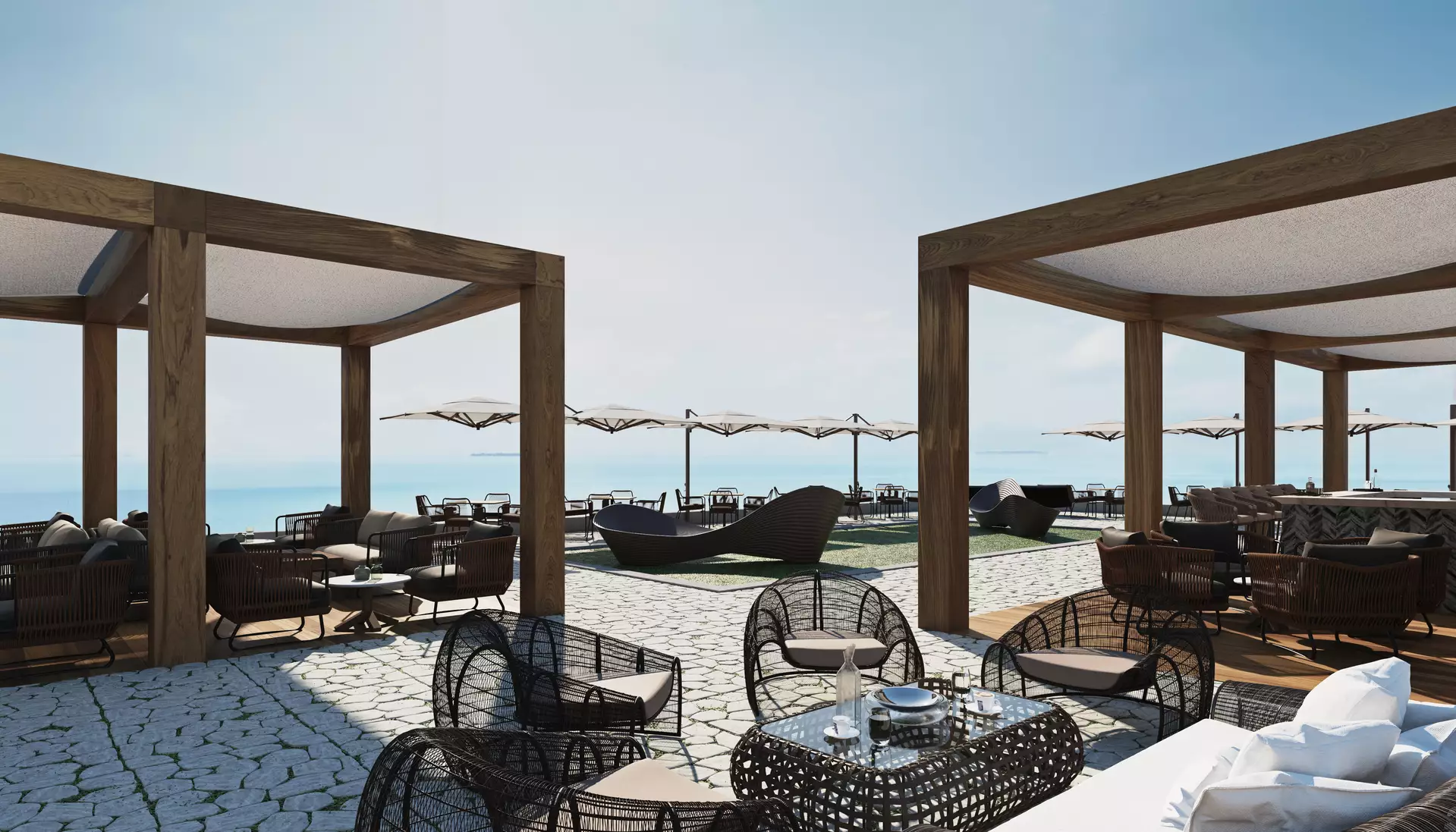 Angsana Corfu