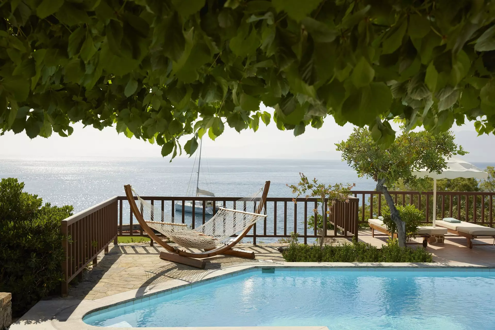 elounda mare hotel RELAIS & CHATEAUX