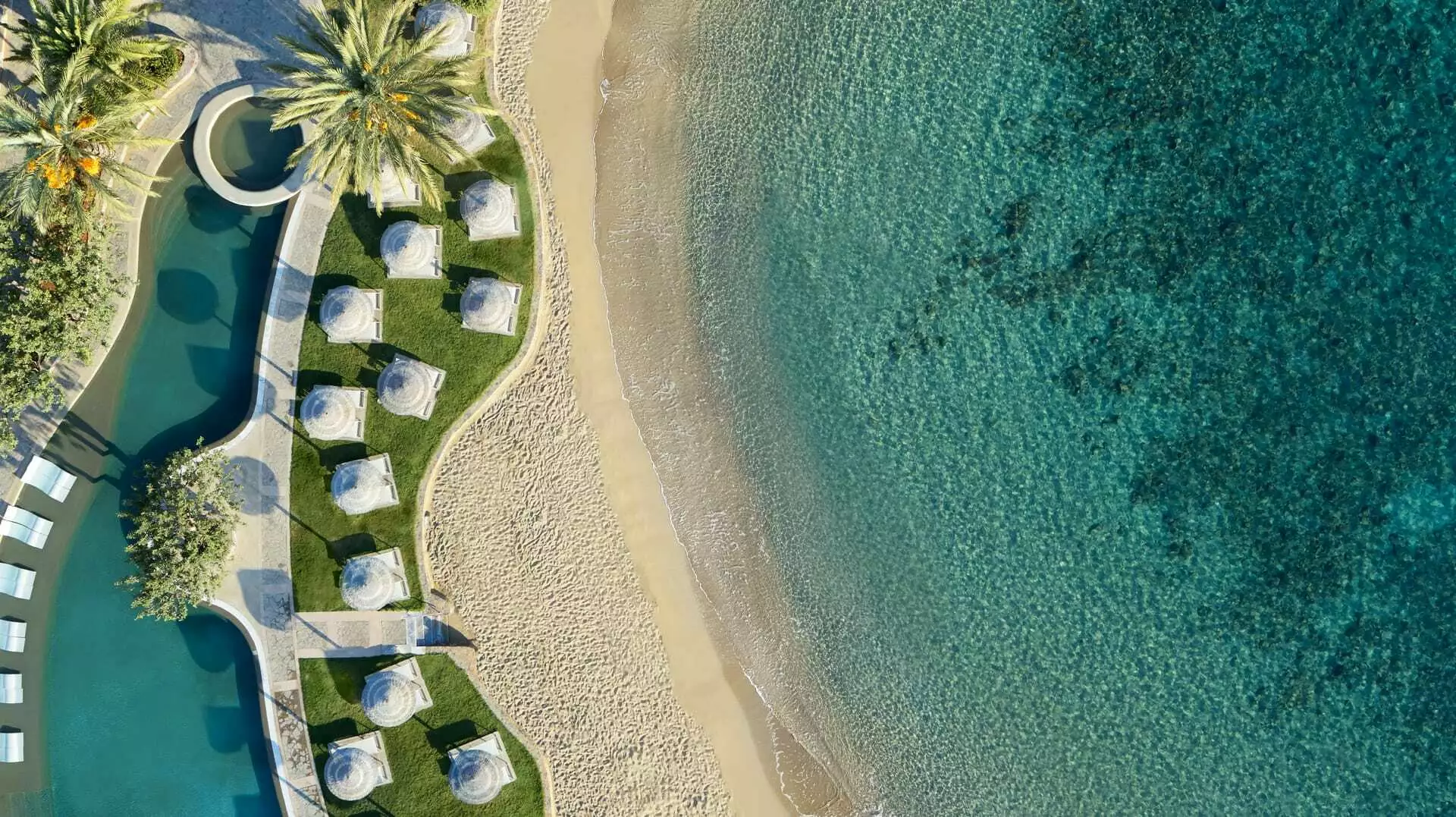 porto elounda Golf & Spa Resort