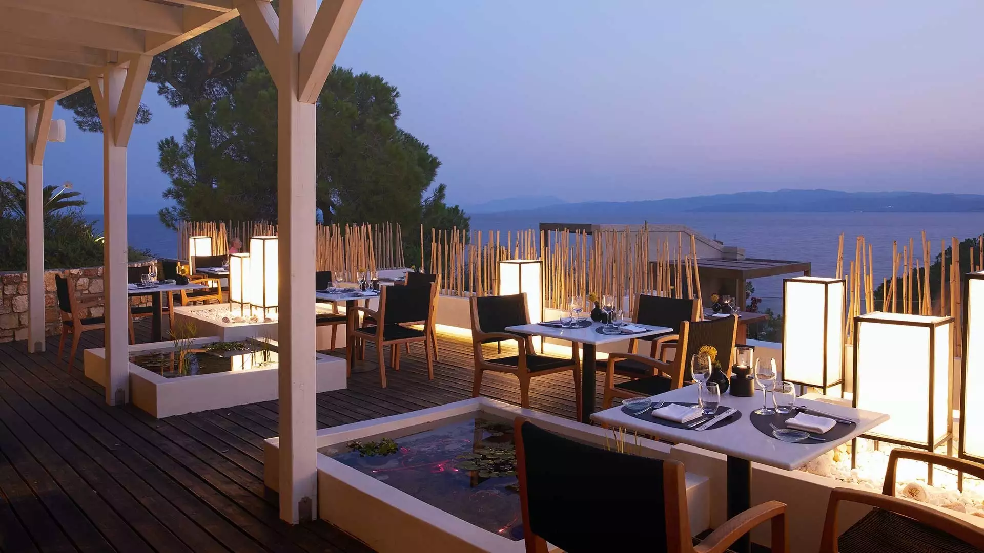Elivi Skiathos
