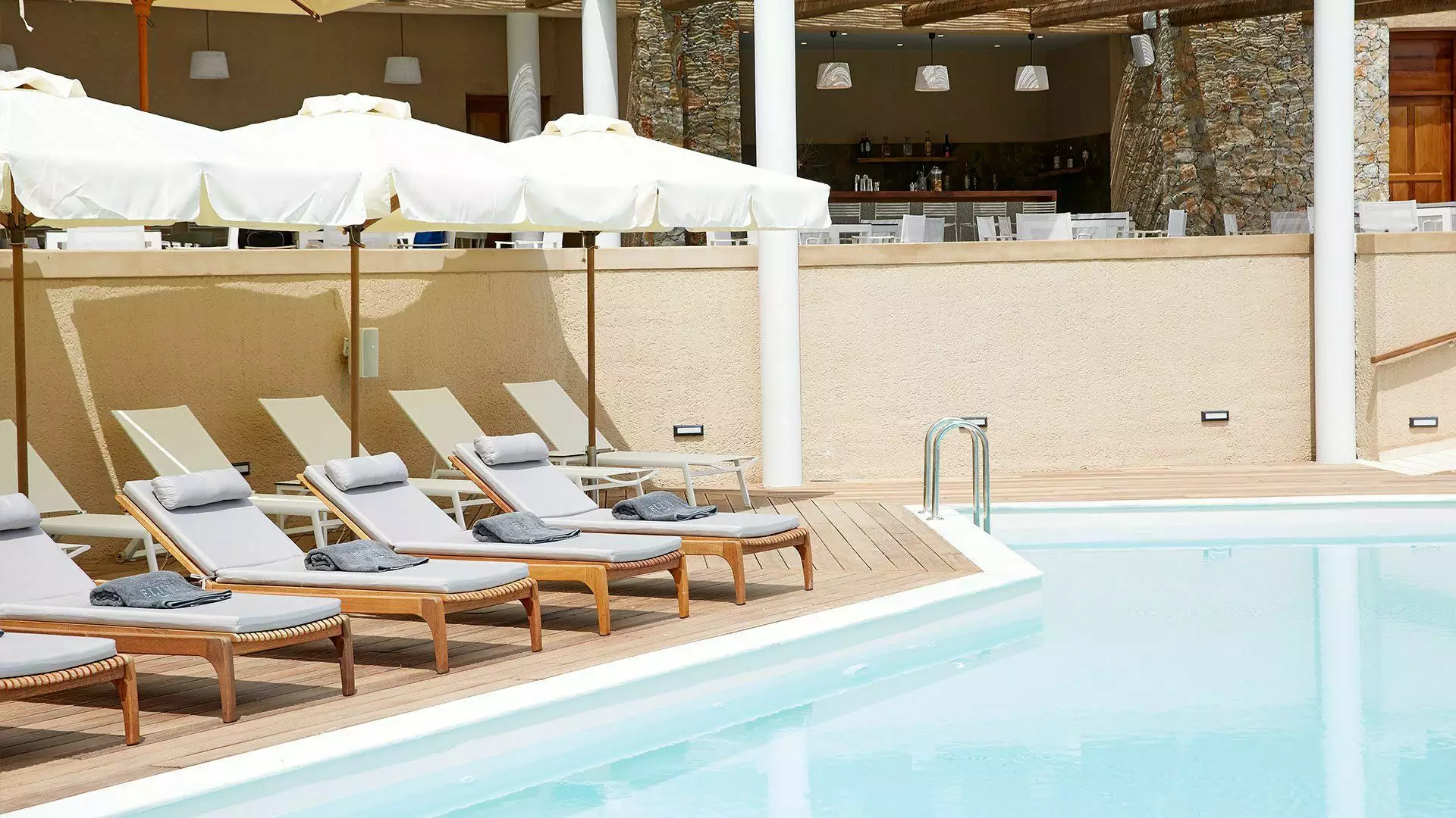 Elivi Skiathos