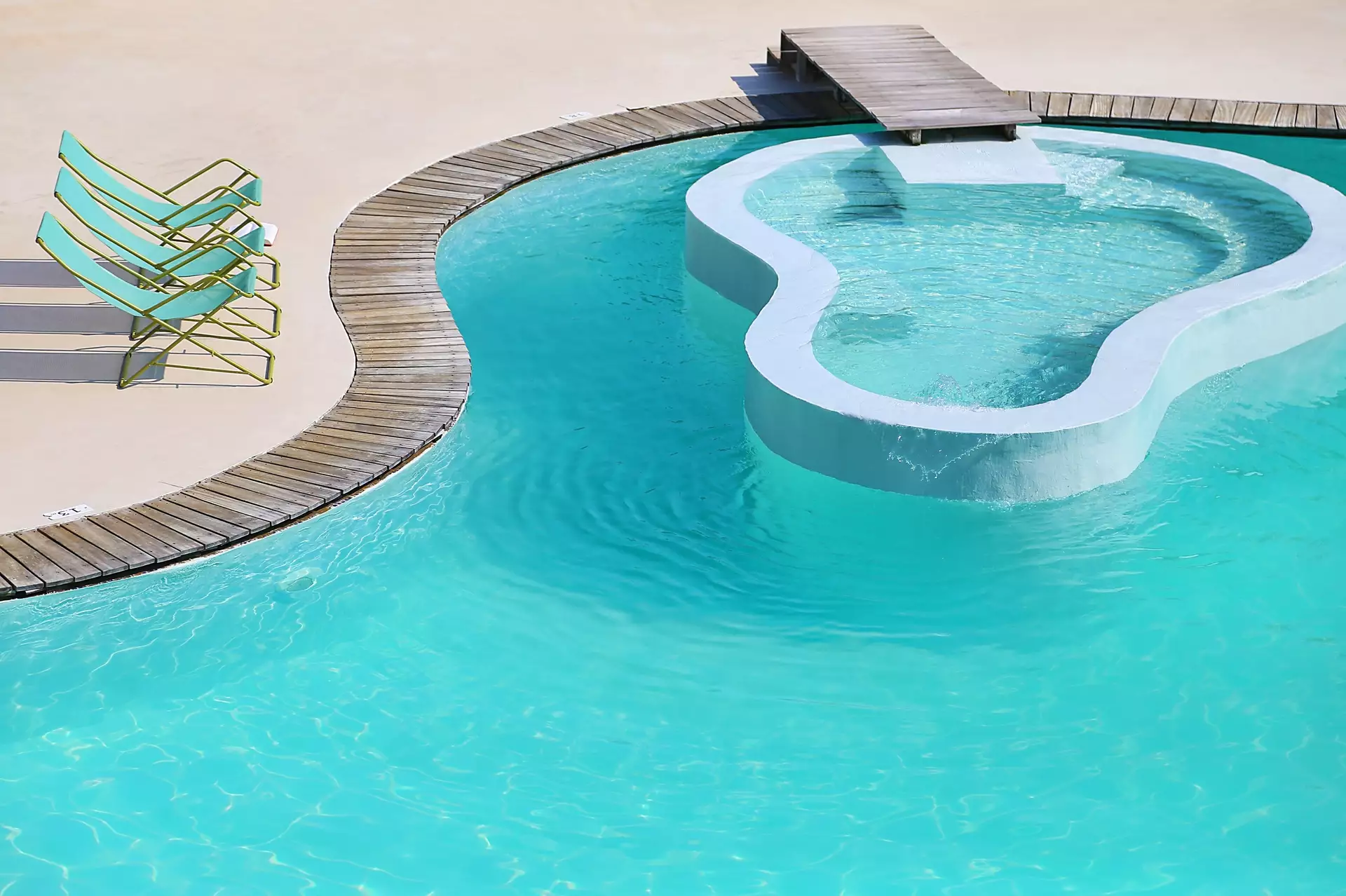 ekies -  All senses resort