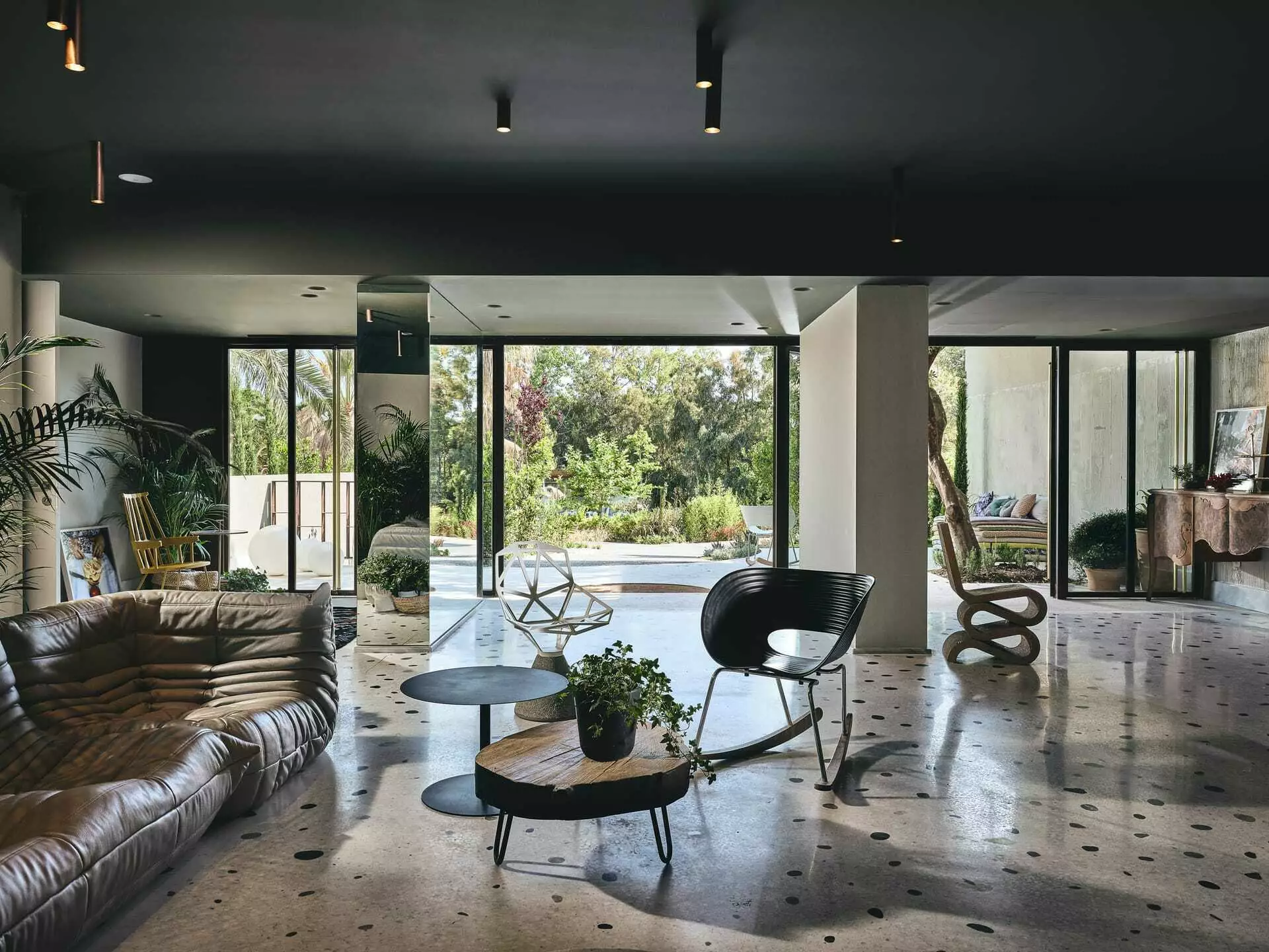 ekies -  All senses resort