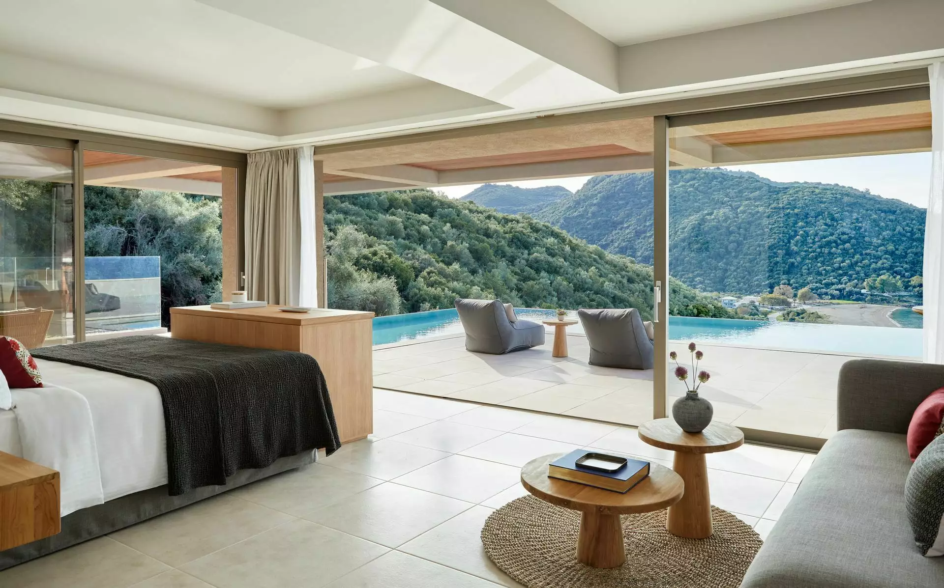 ELIX, Mar-Bella Collection (ex MarBella Elix)