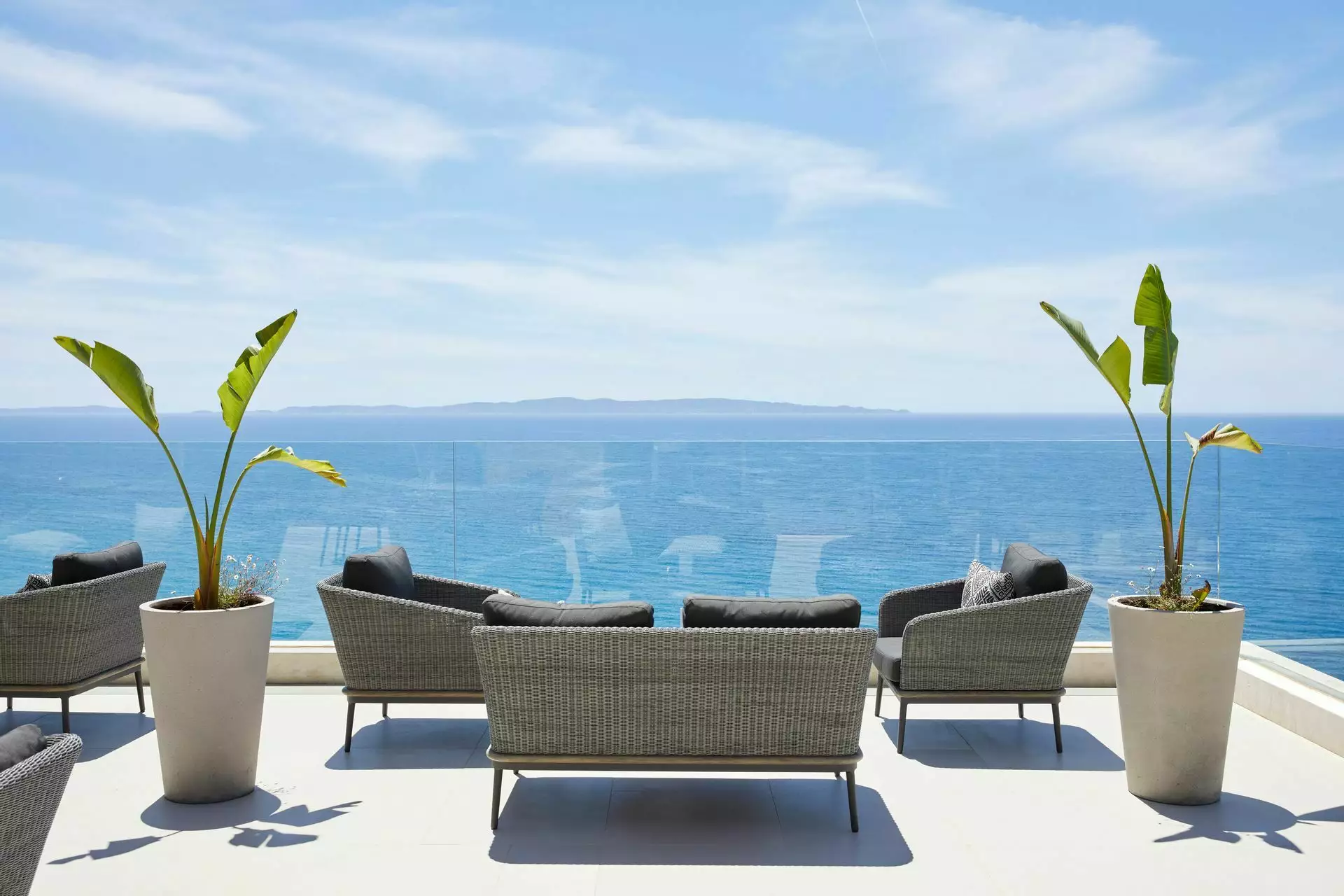 ELIX, Mar-Bella Collection (ex MarBella Elix)