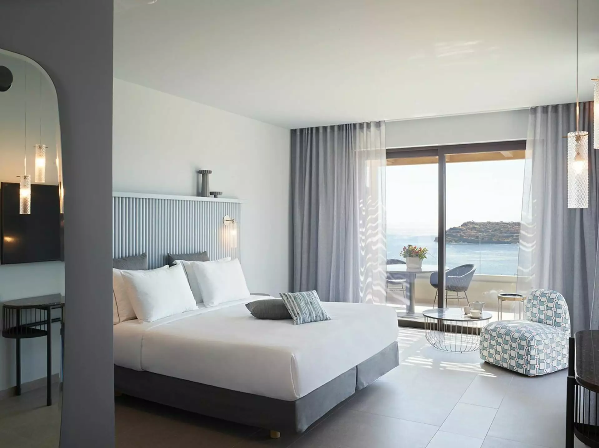 Cayo Exclusive Resort & Spa