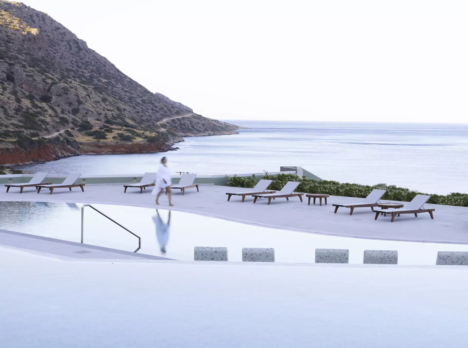Cayo Exclusive Resort & Spa