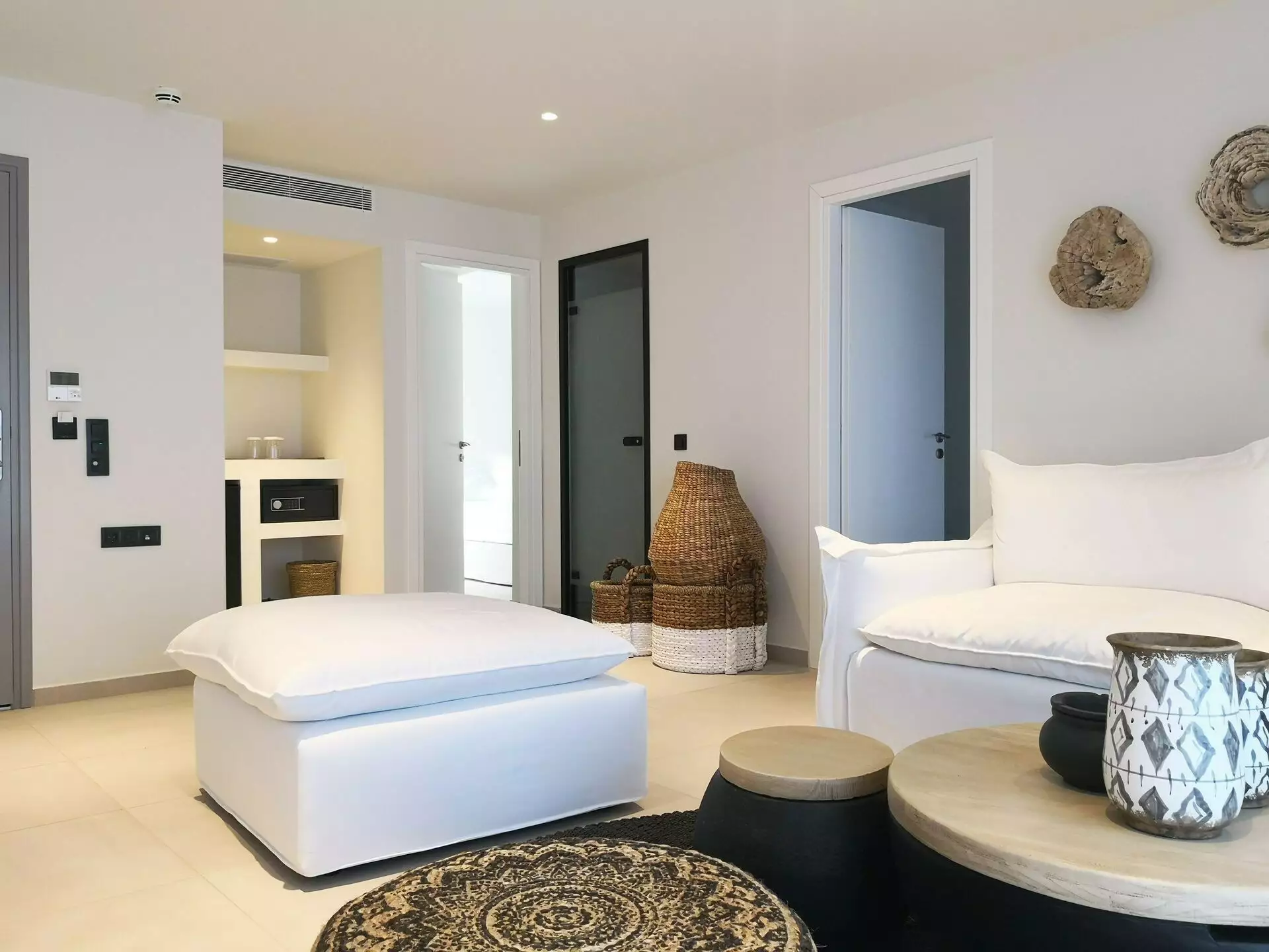 Amaronda Resort & Spa