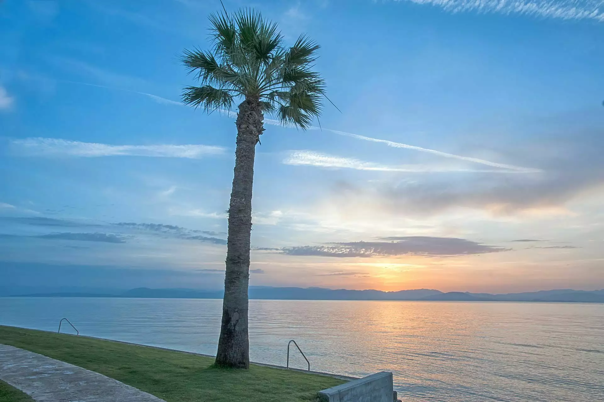Domes Miramare, a Luxury Collection Resort