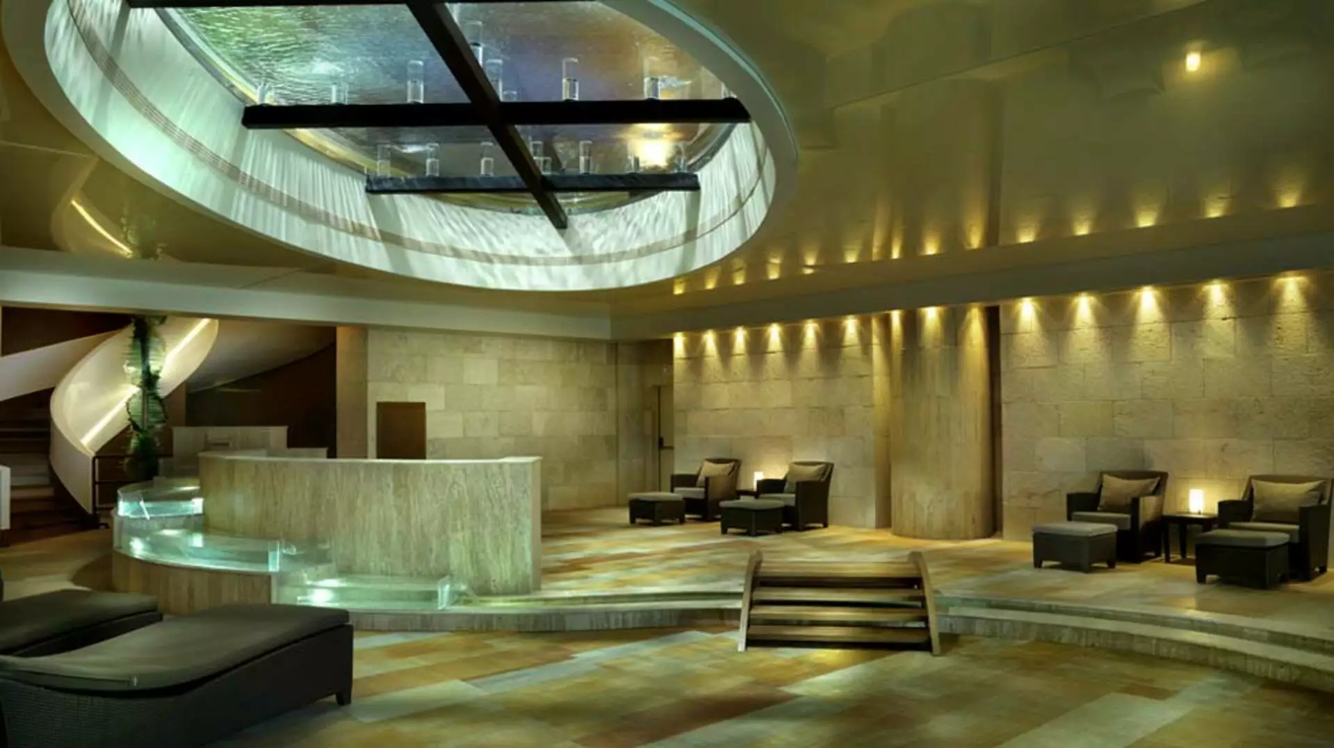 Elounda Peninsula Luxury Resort