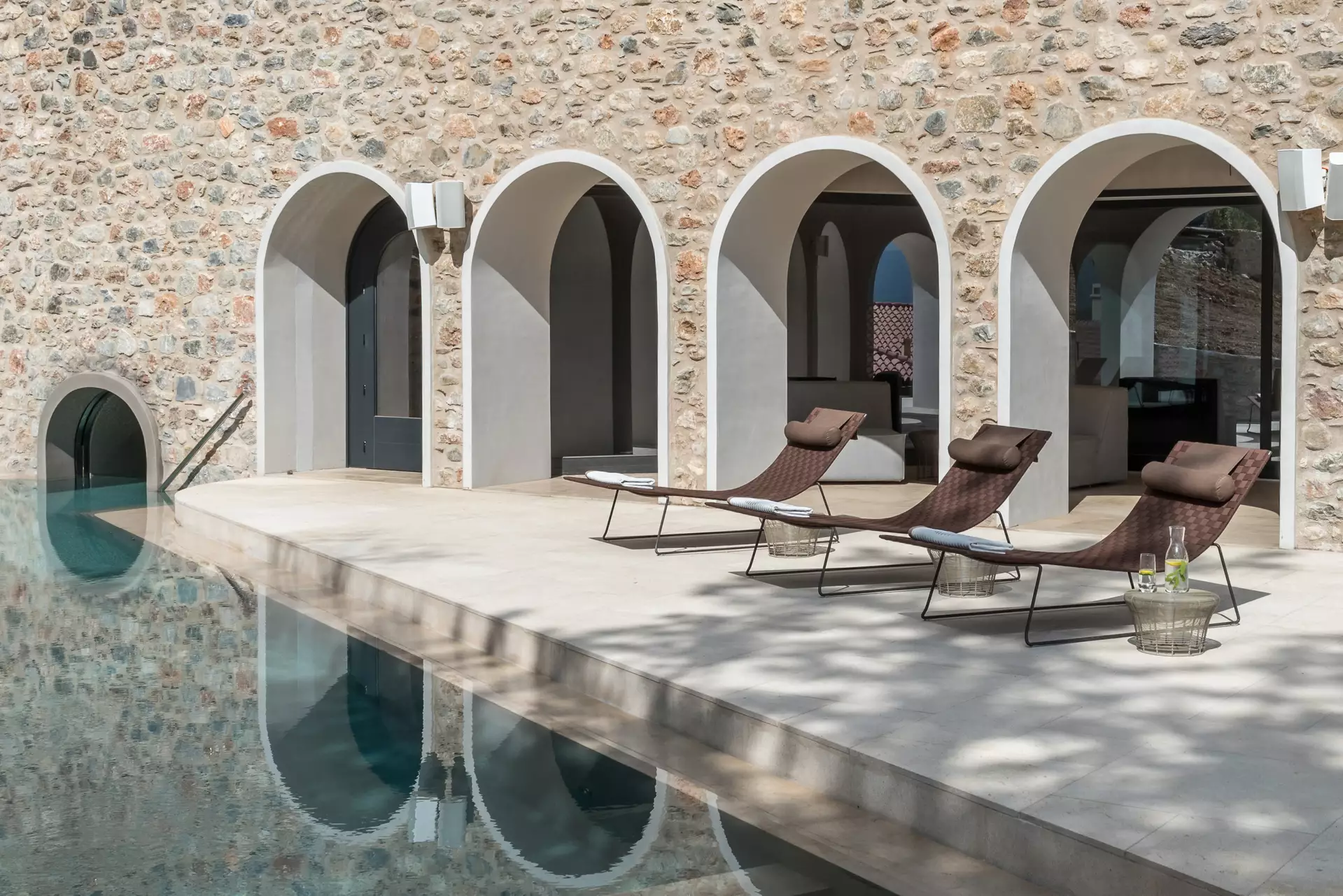 Euphoria Retreat