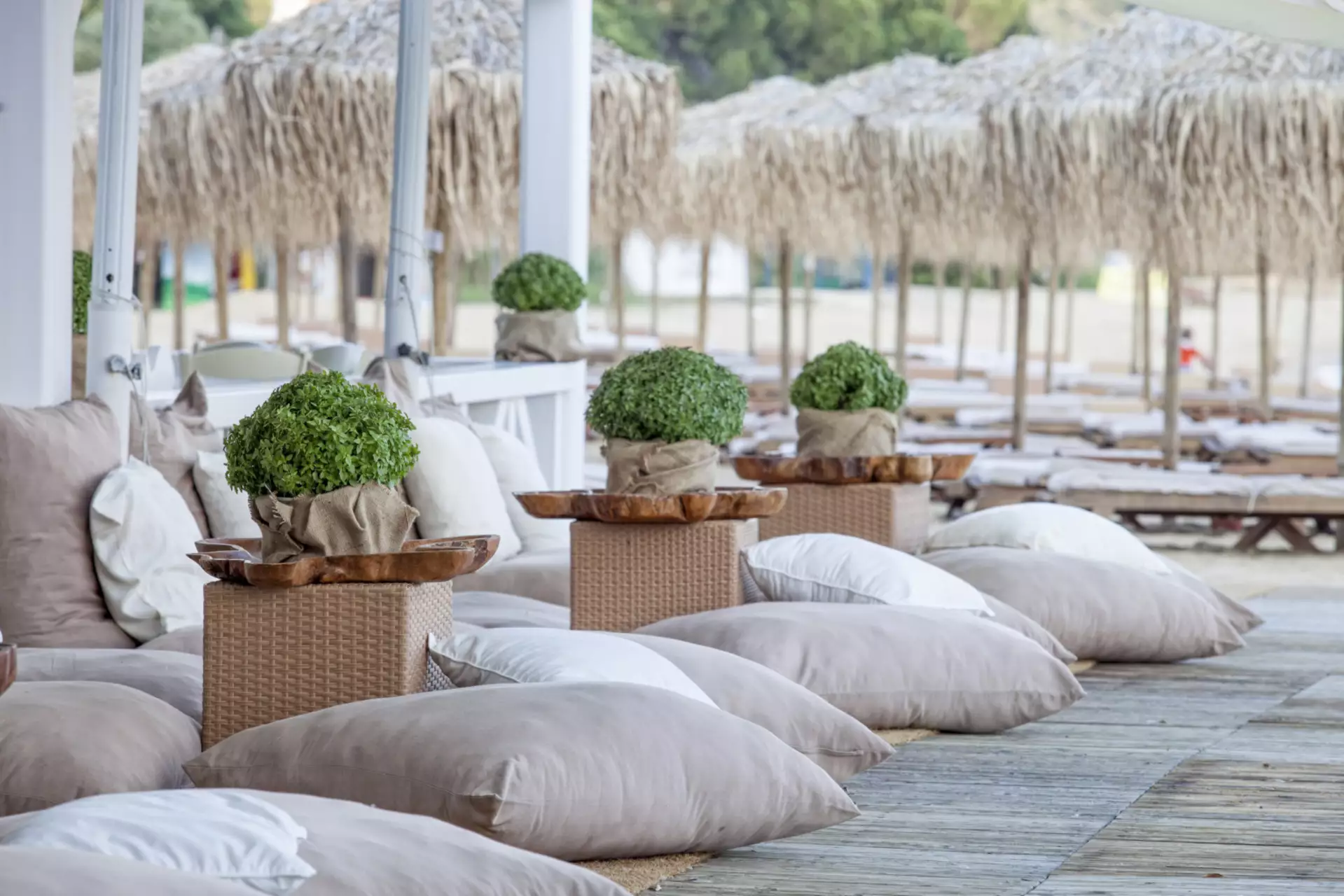 Skiathos Princess Resort