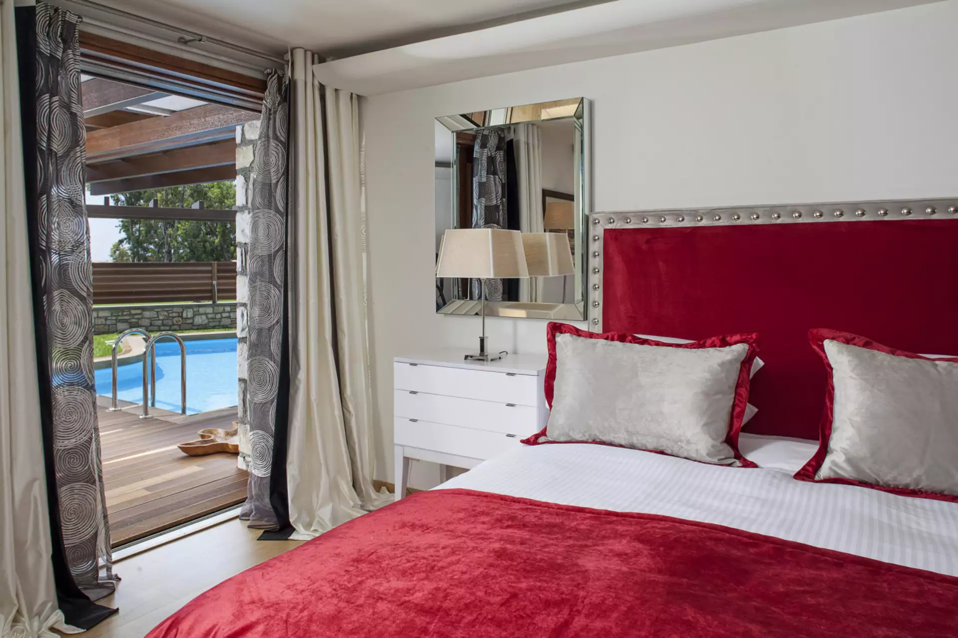Skiathos Princess Resort