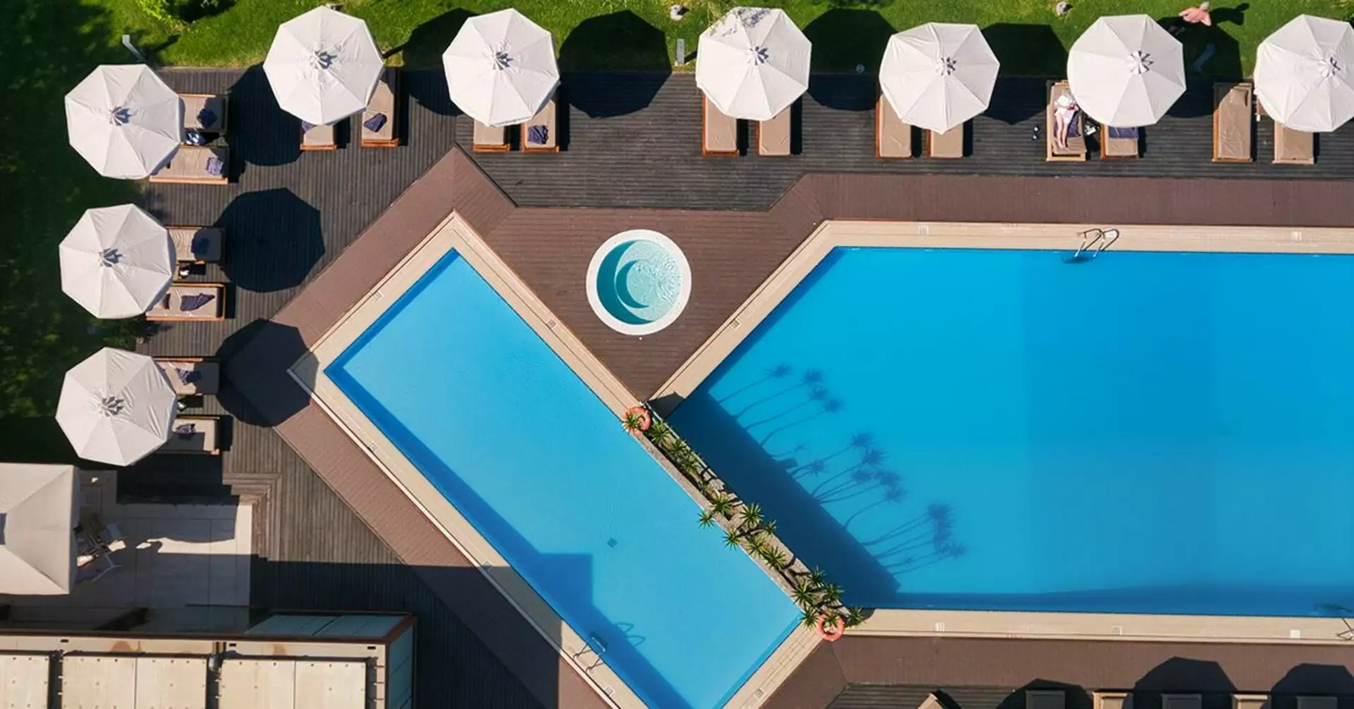 Skiathos Princess Resort