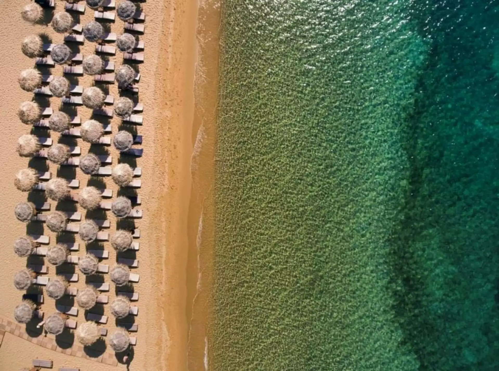 Skiathos Princess Resort