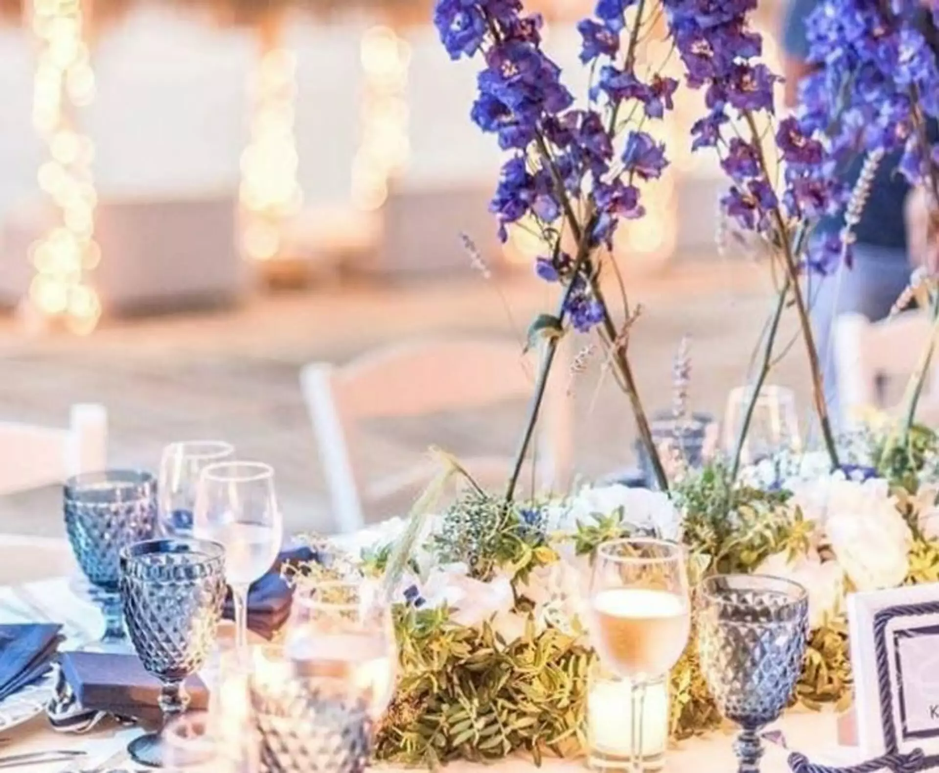 Skiathos Princess Resort