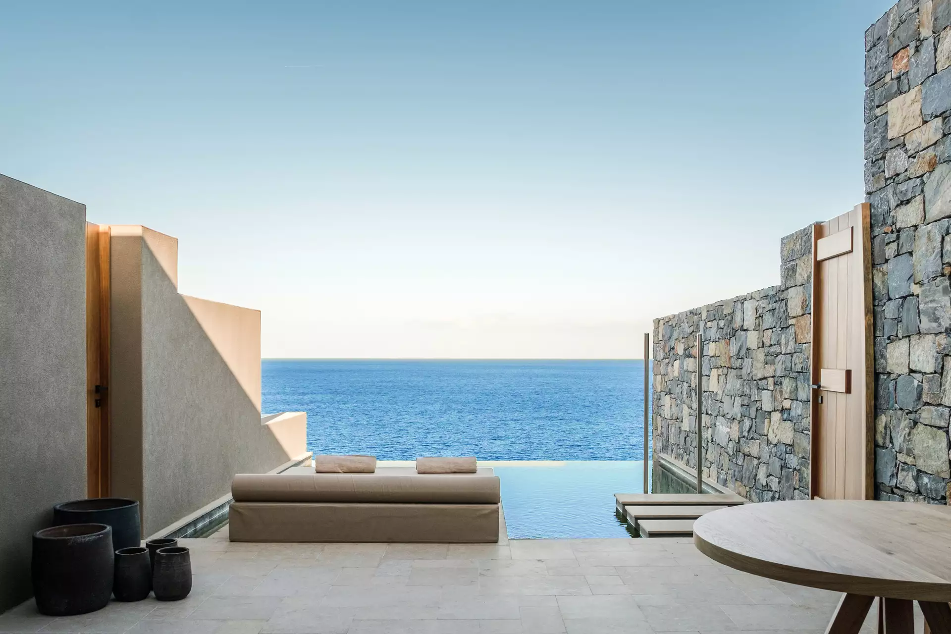 ACRO Suites - a wellbeing Resort