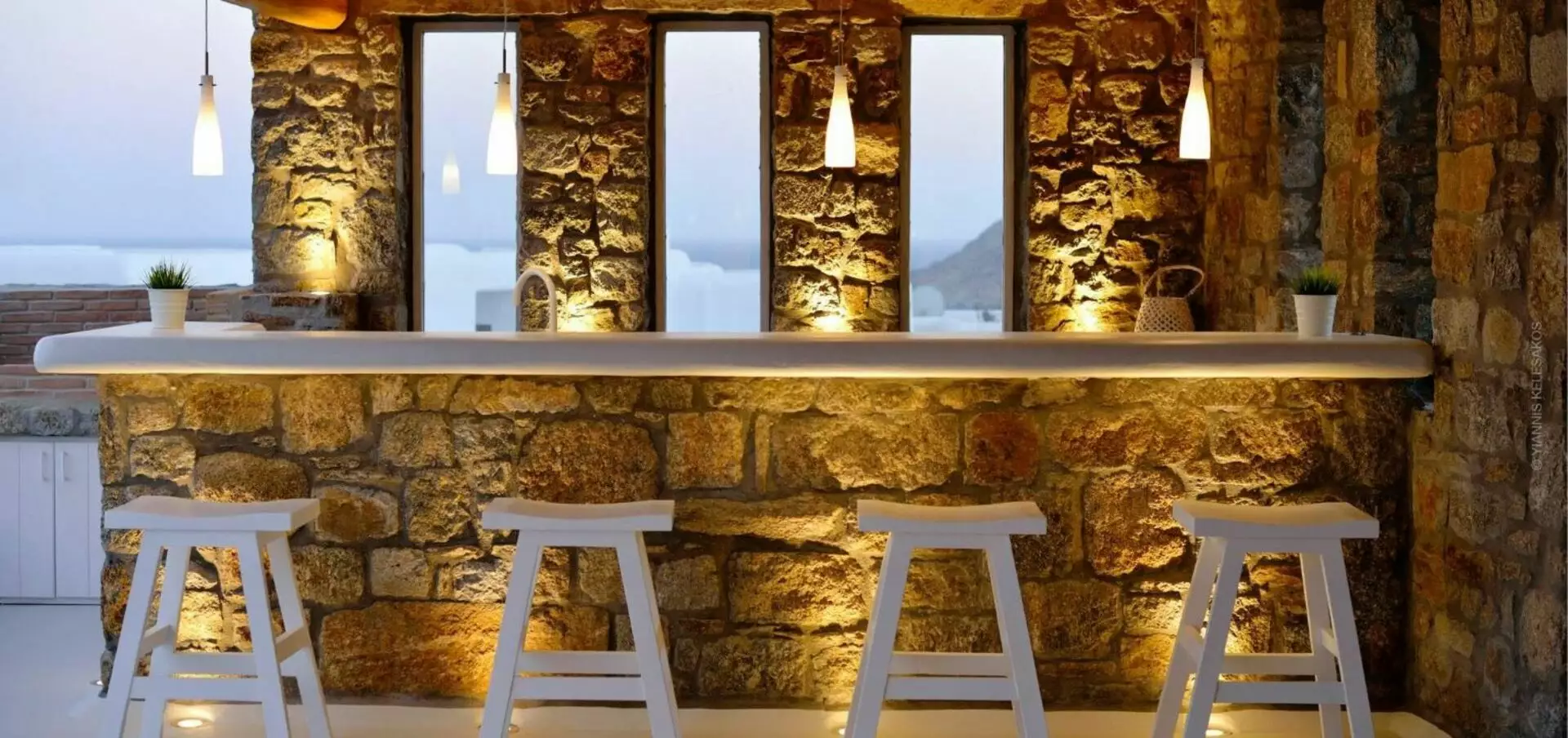 Villa Melia