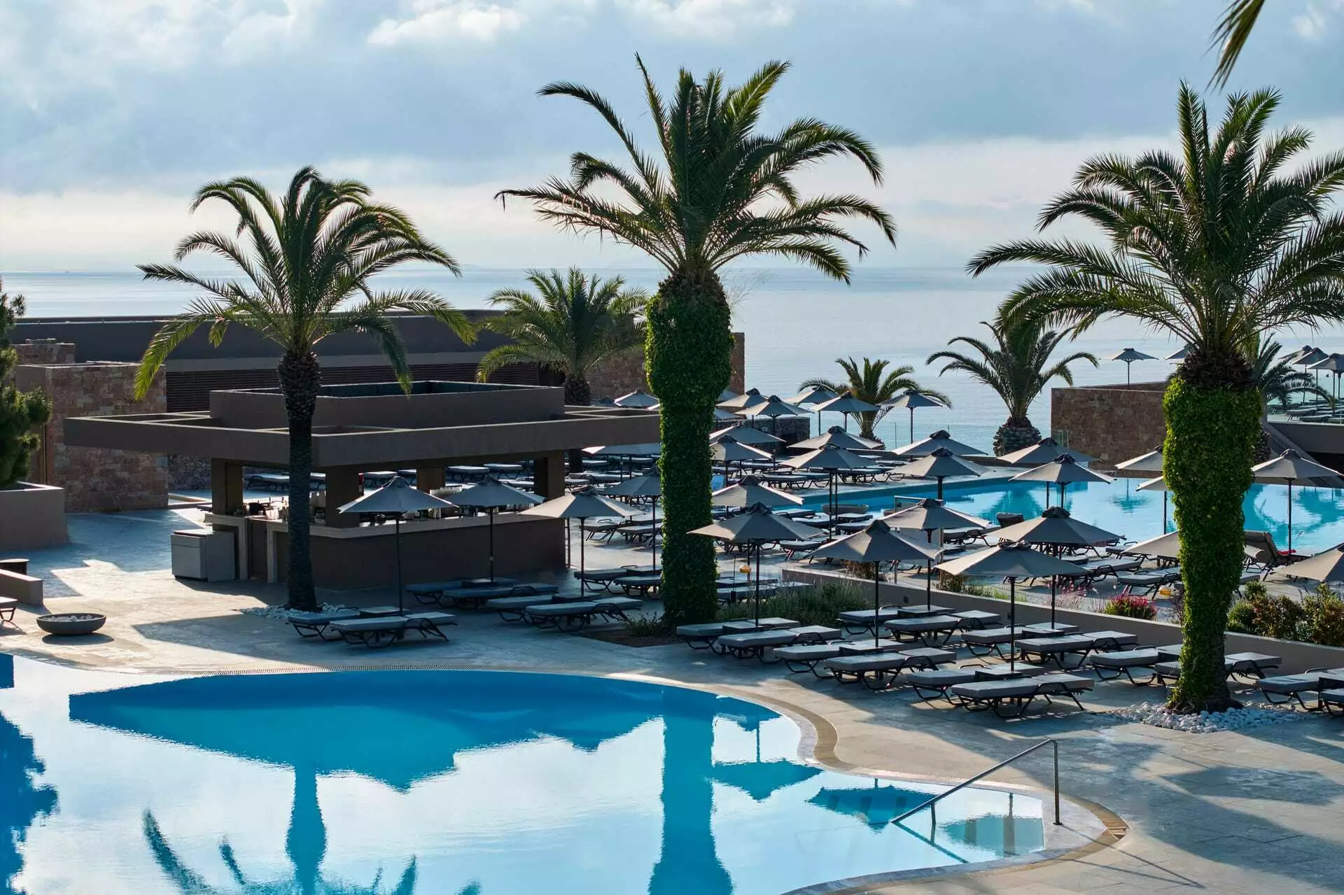 MarBella, Mar-Bella Collection