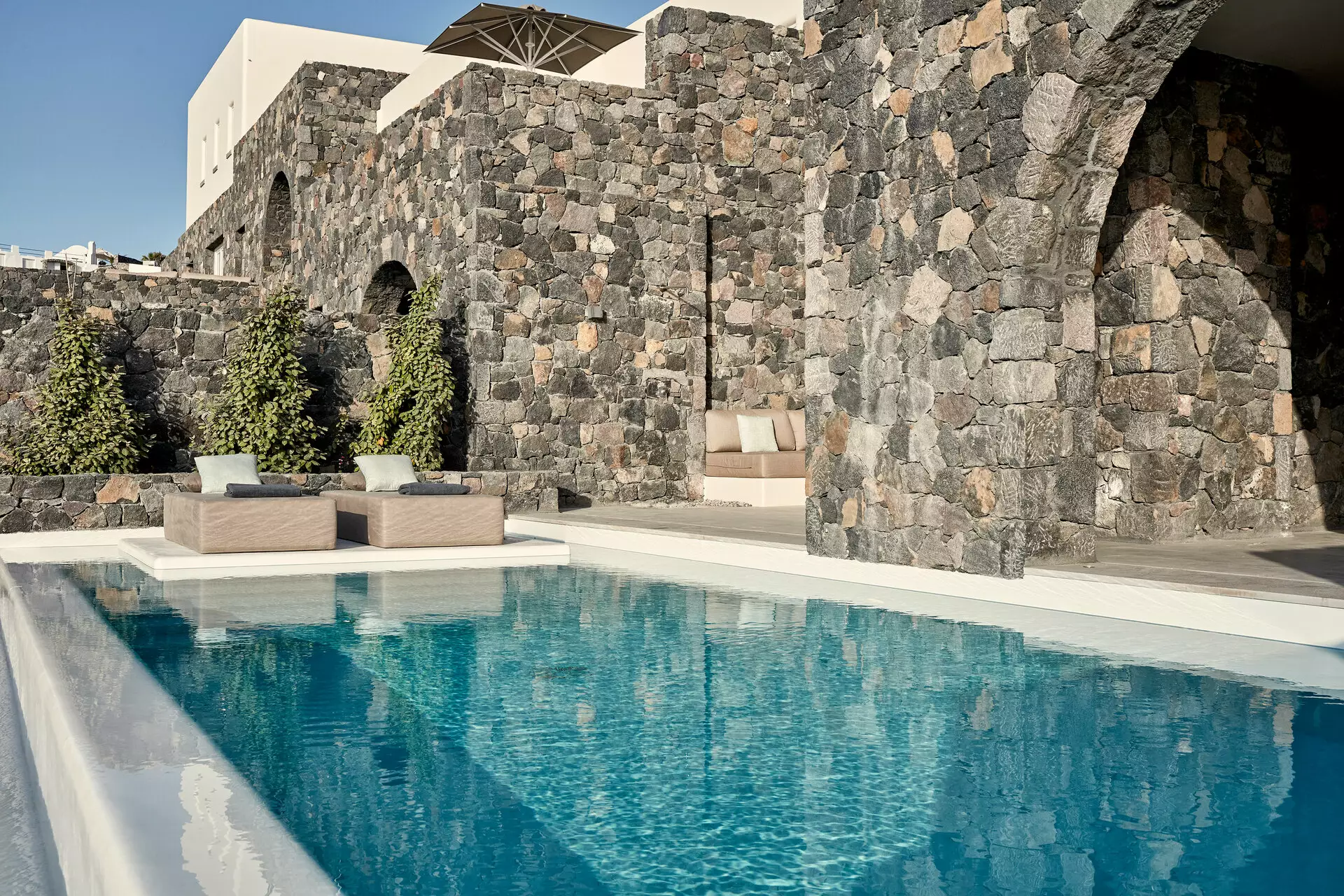 Canaves Oia Epitome