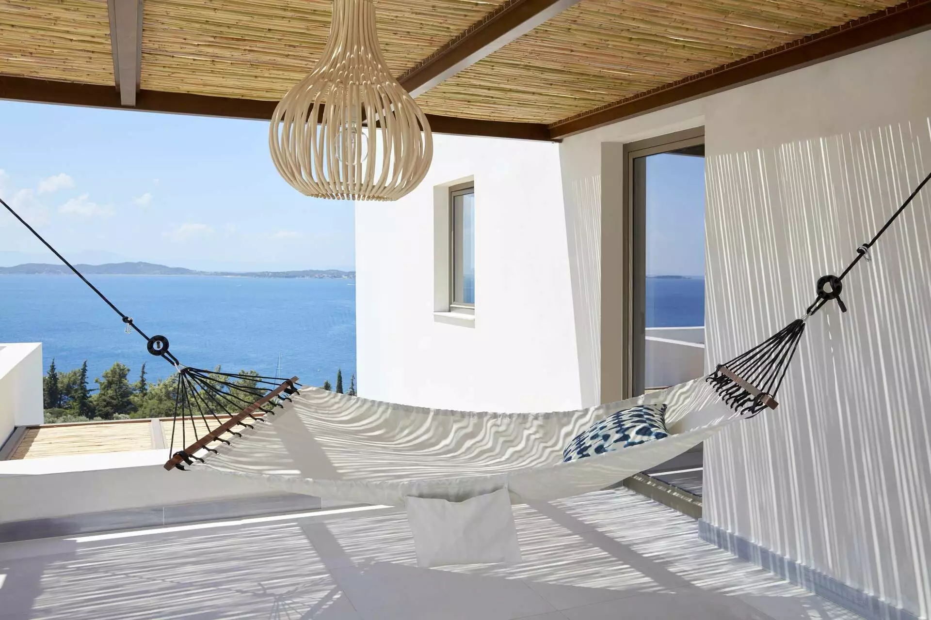Eagles Villas