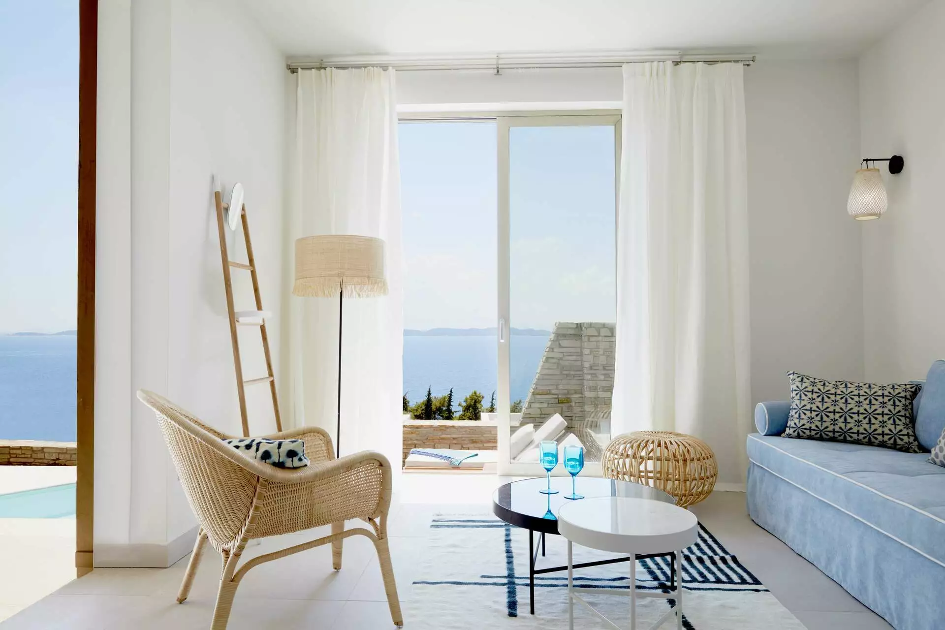 Eagles Villas
