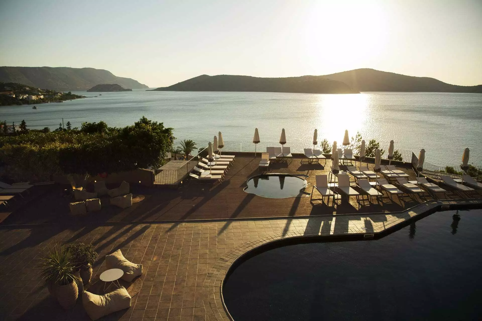 Domes Aulus Elounda