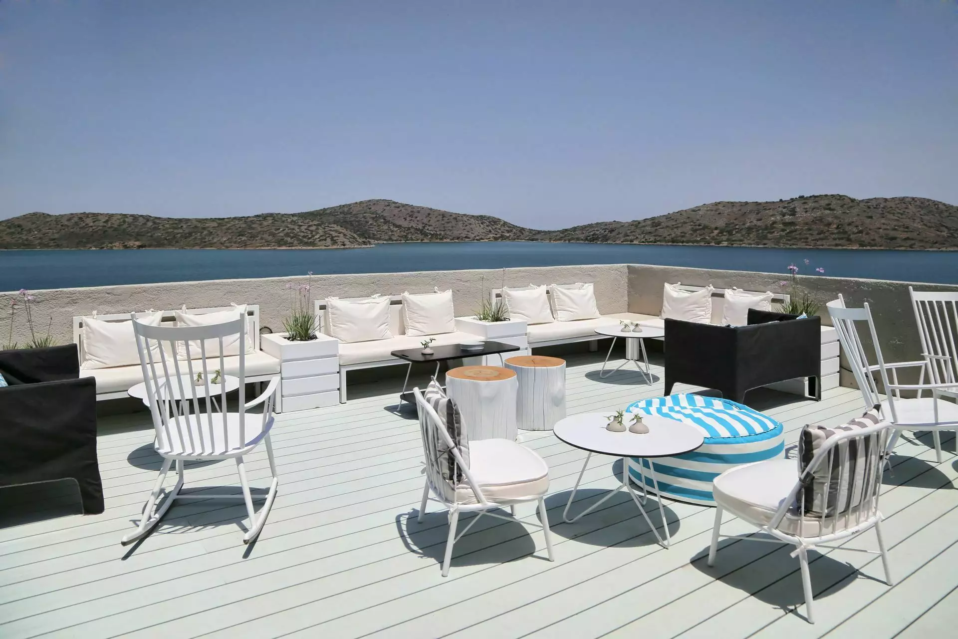 Domes Aulus Elounda