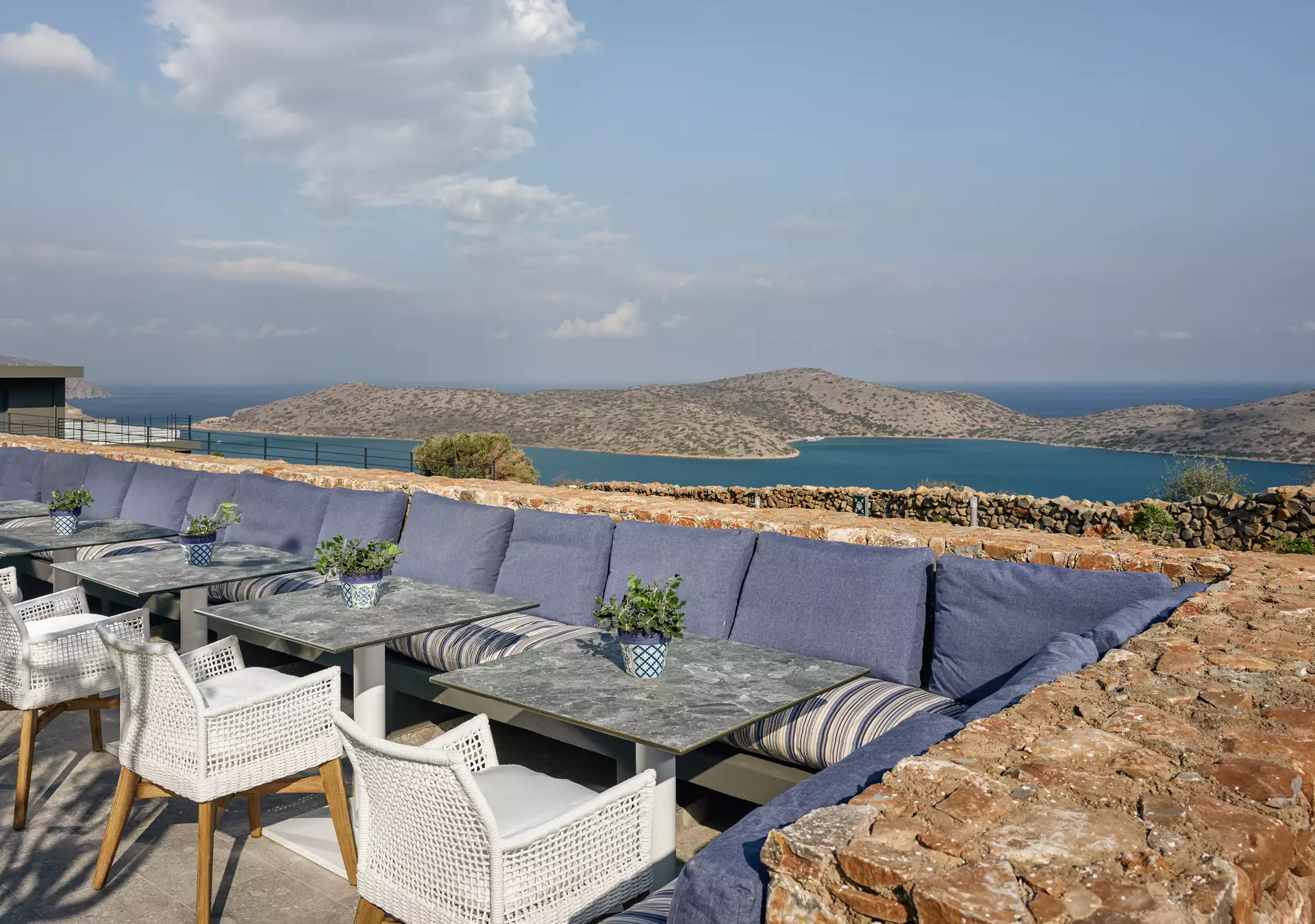 Domes Aulus Elounda