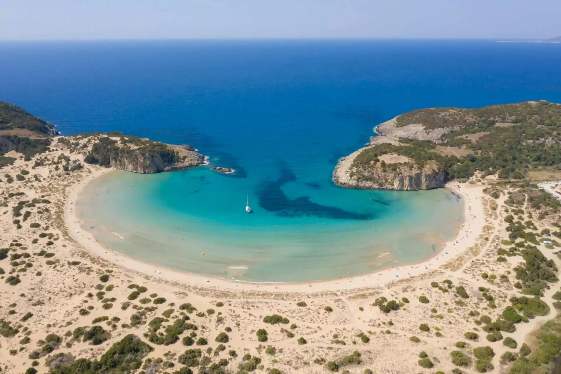 W Costa Navarino