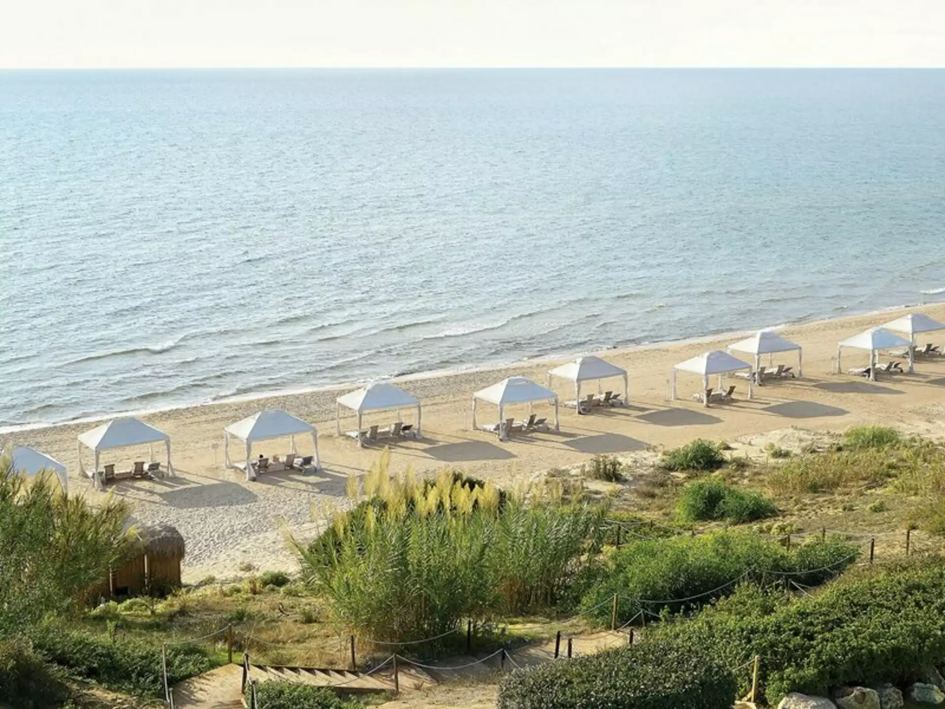 Grecotel Mandola Rosa