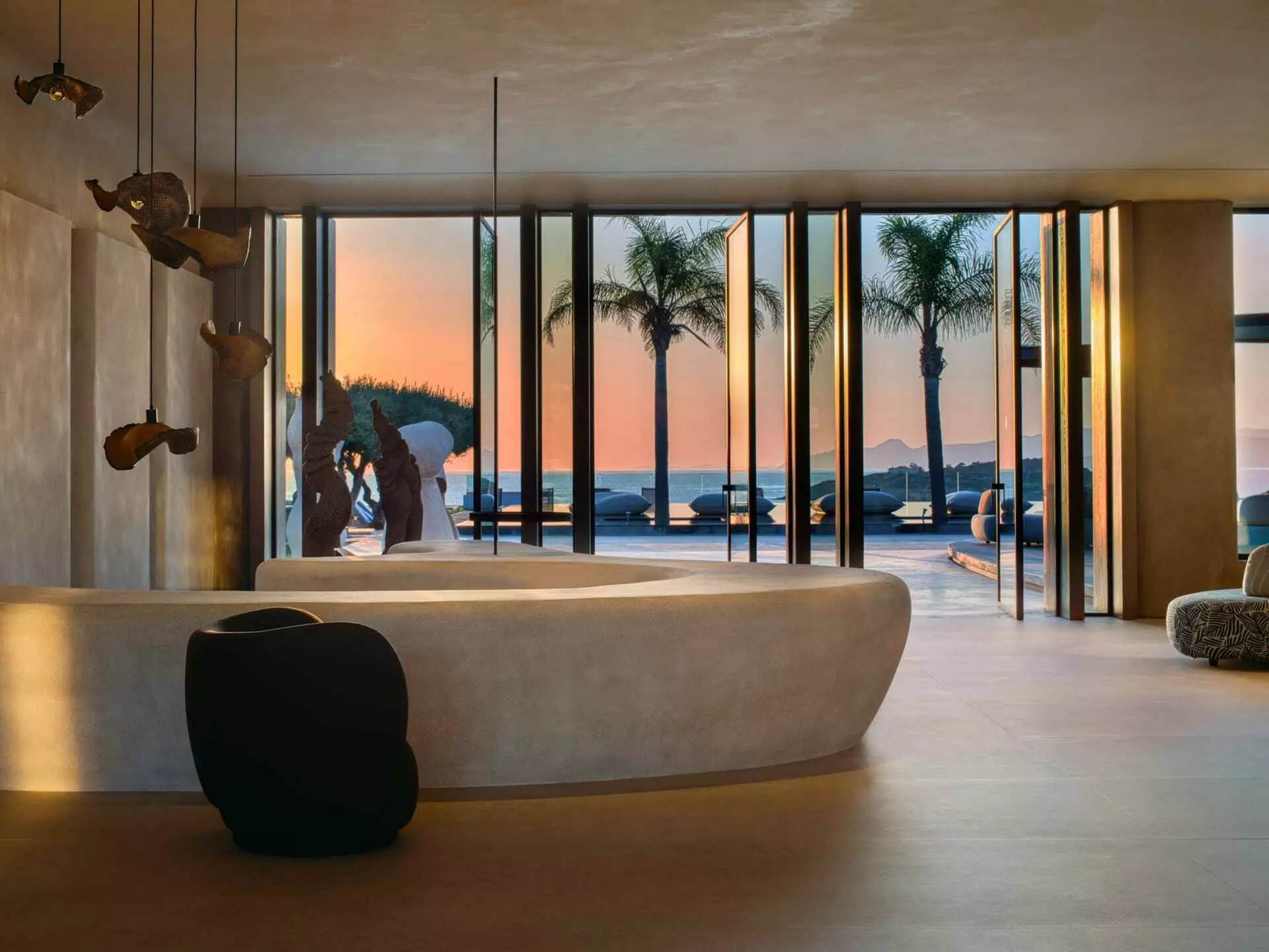 Minos Palace Hotel & Suites