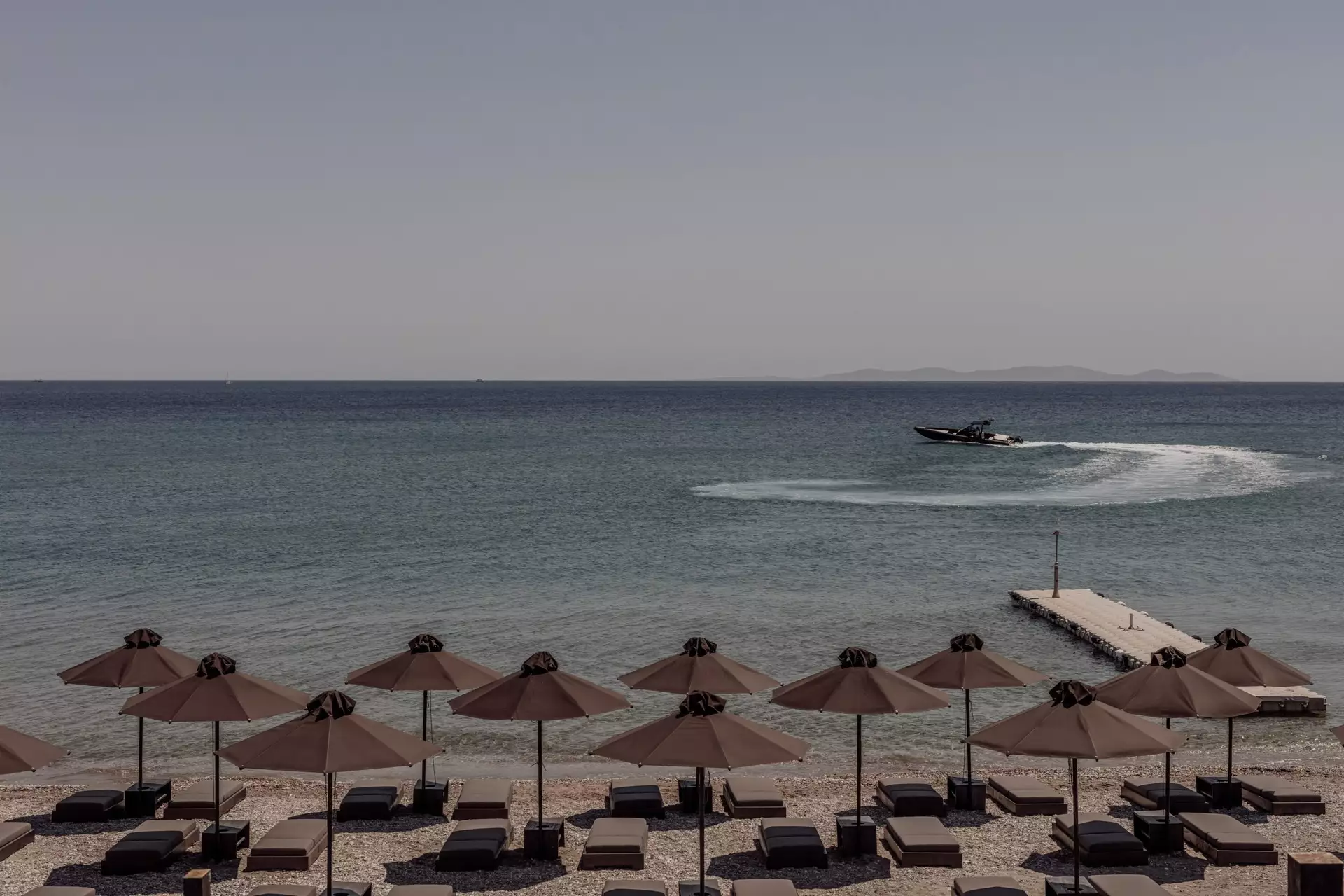 Casa Cook Samos